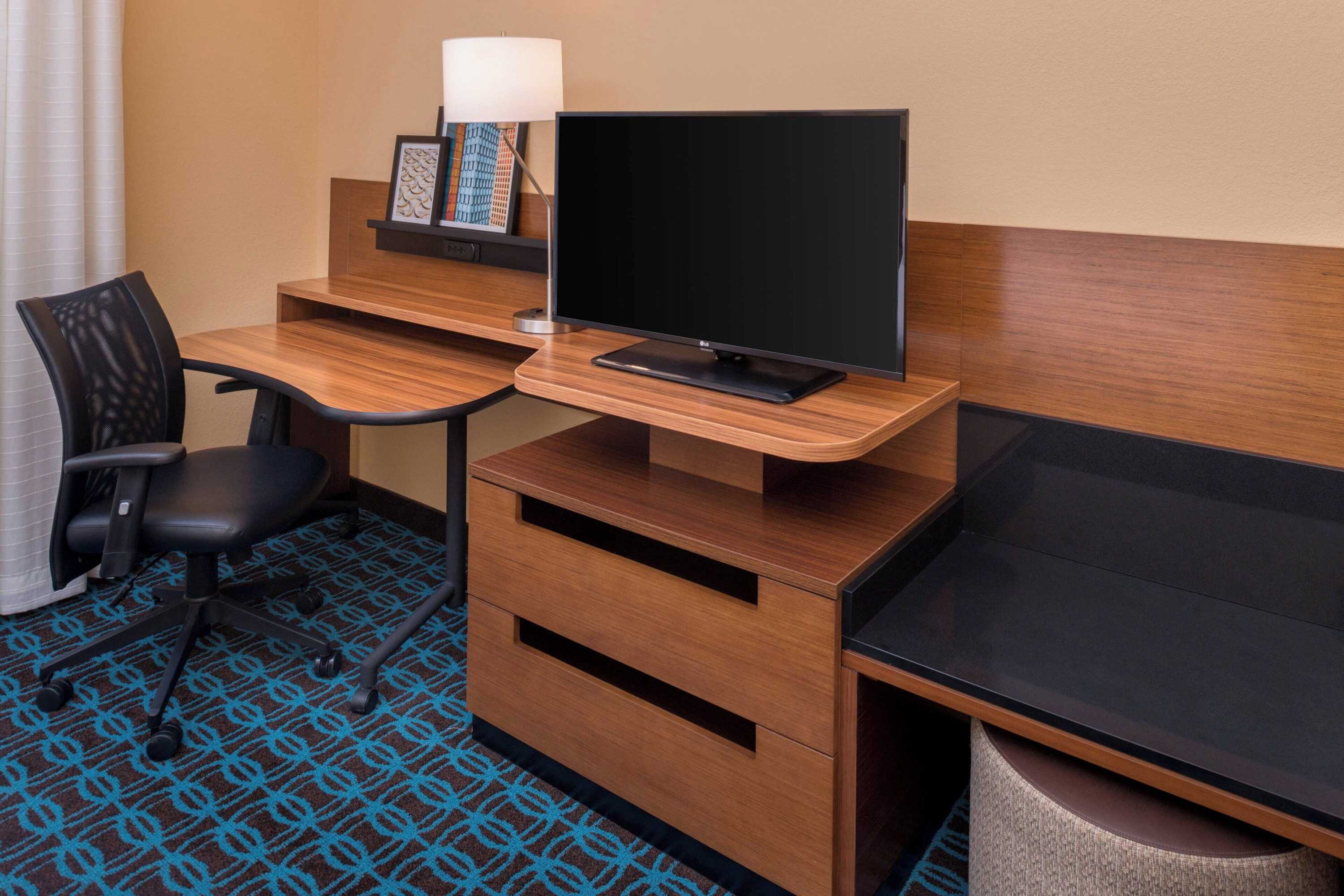 Gift card for Fairfield Inn & Suites by Marriott Huntington Gift card for Fairfield Inn & Suites by Marriott Huntington