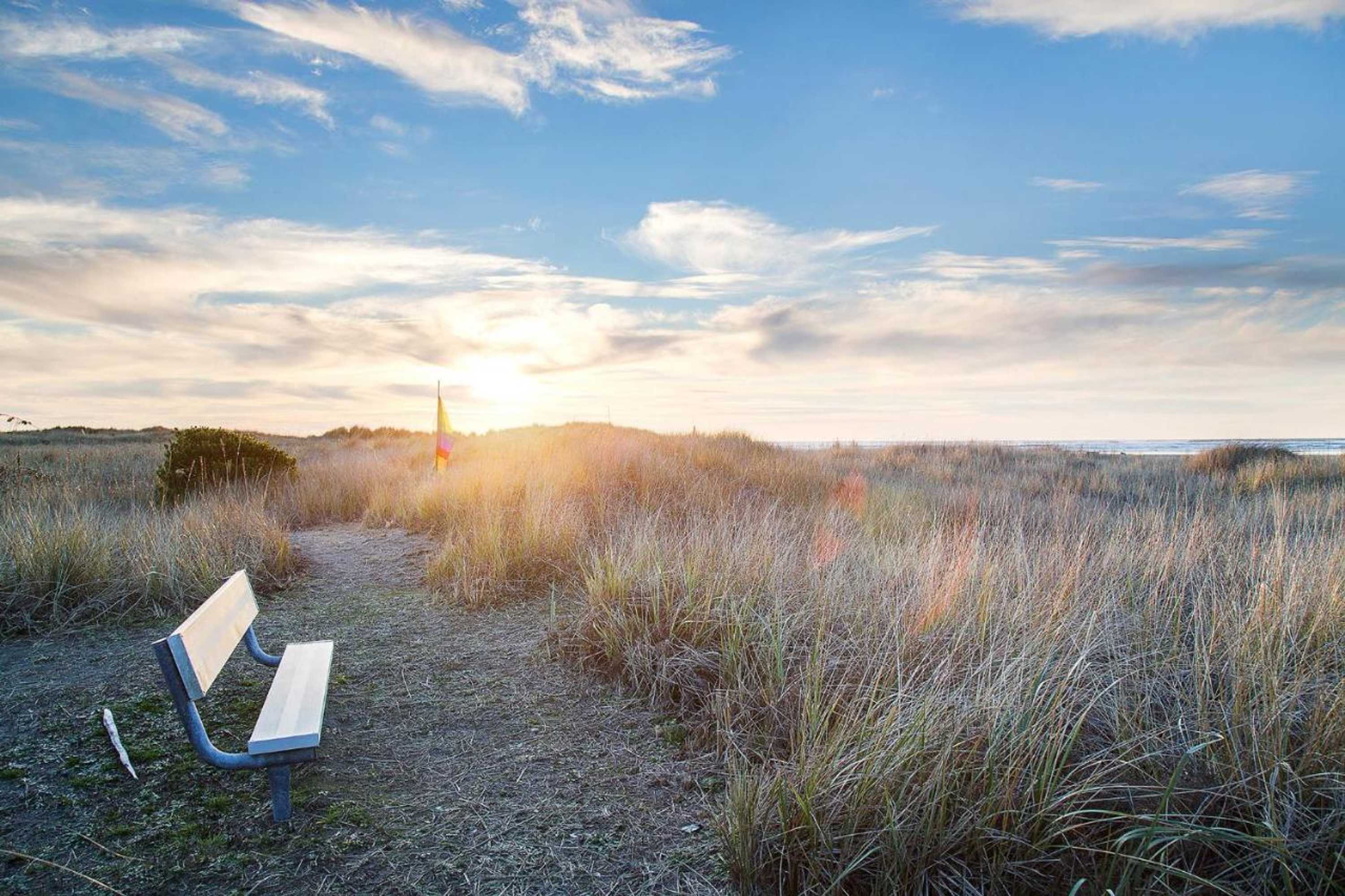 Gift card for Hi Tide Resort