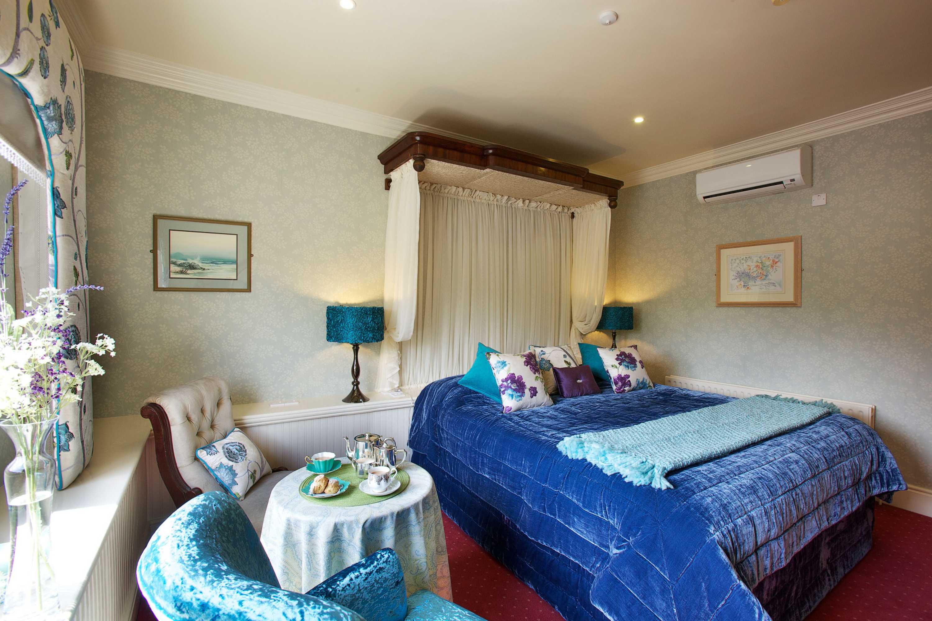 Gift card for Arbutus Hotel Killarney Gift card for Arbutus Hotel Killarney