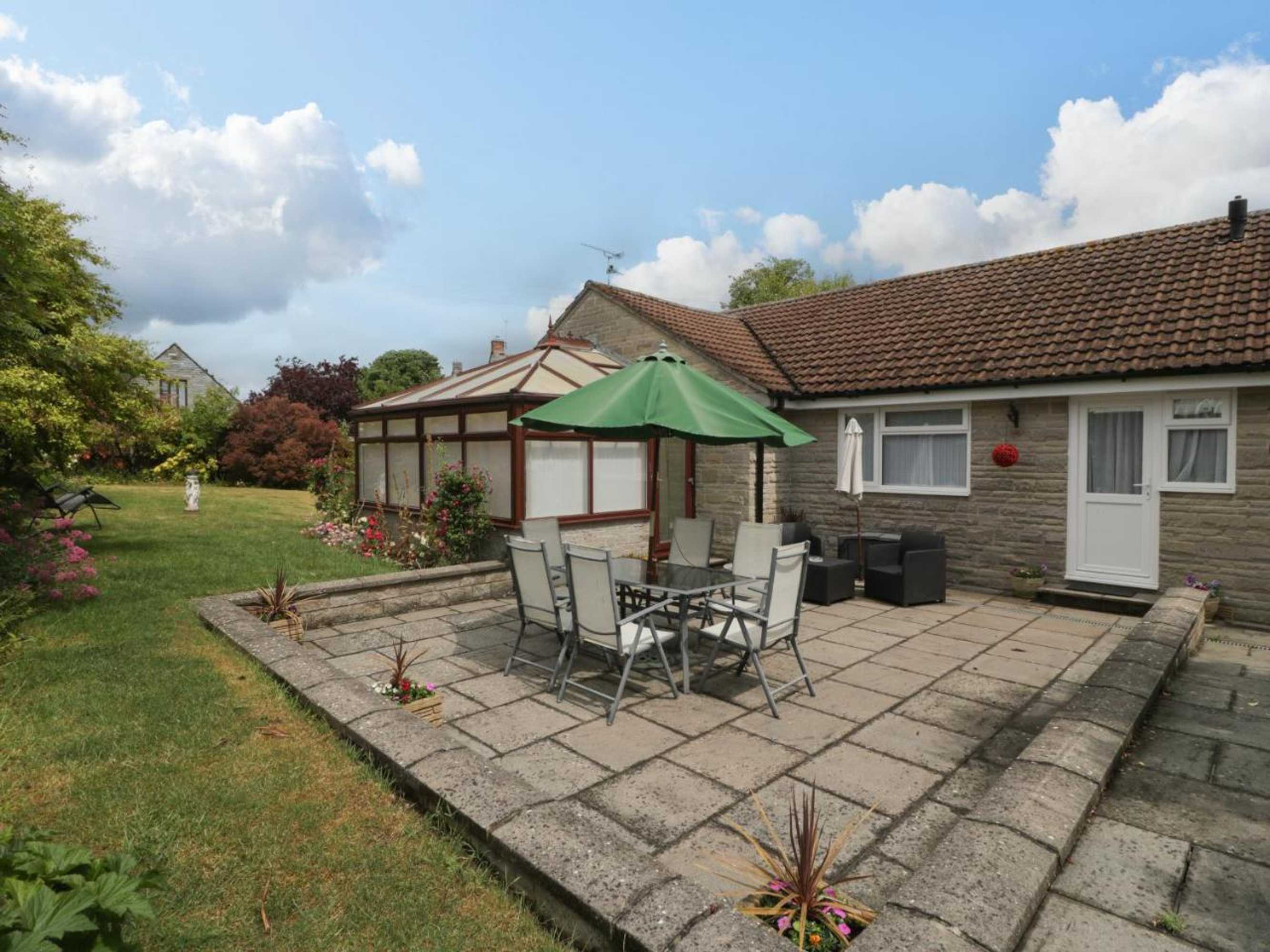 Gift card for Melita