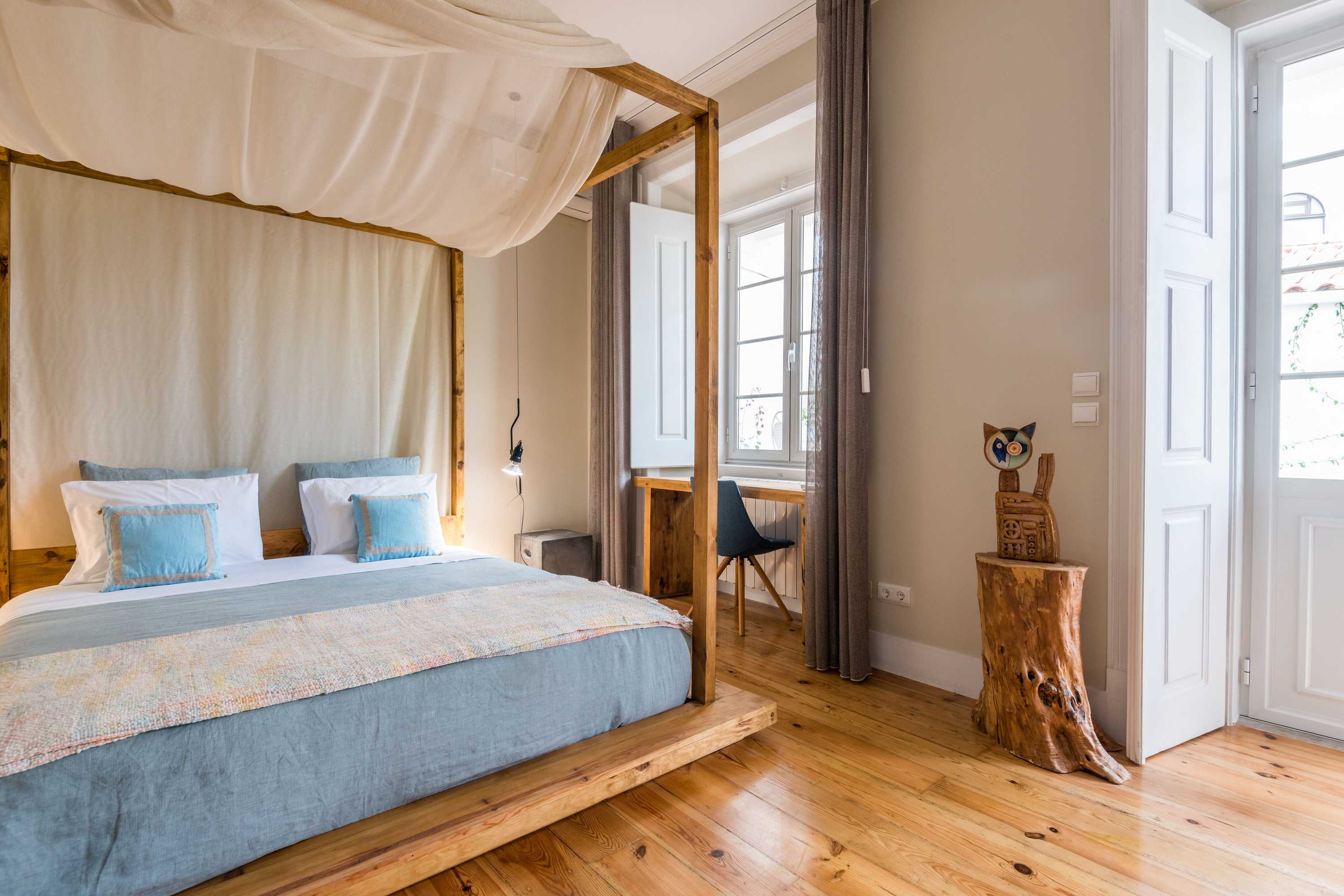 Gift card for 19 Tile Ceramic Concept  - by Unlock Hotels