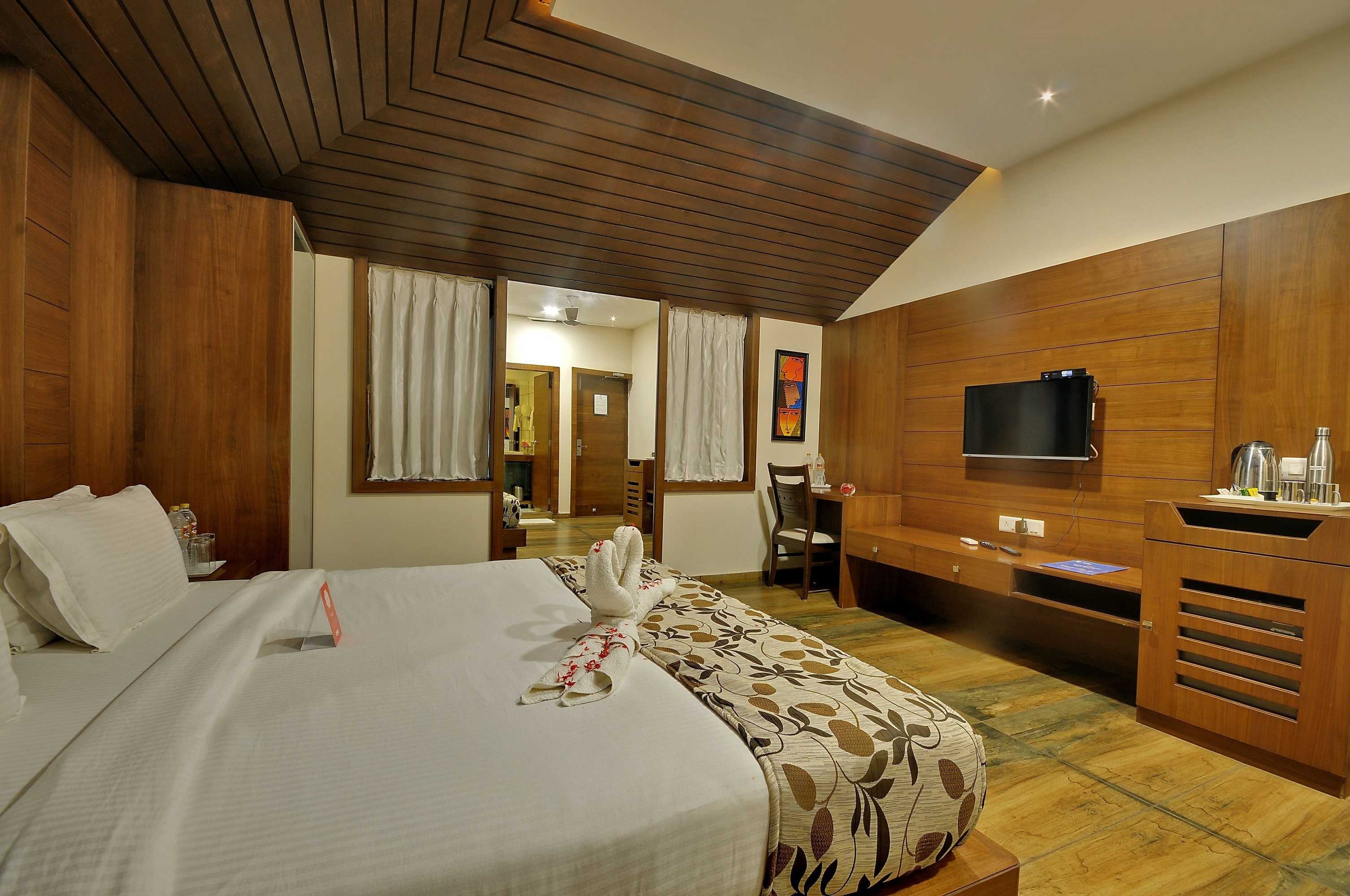 Gift card for Vishal Lords Inn Gir Forest Gift card for Vishal Lords Inn Gir Forest