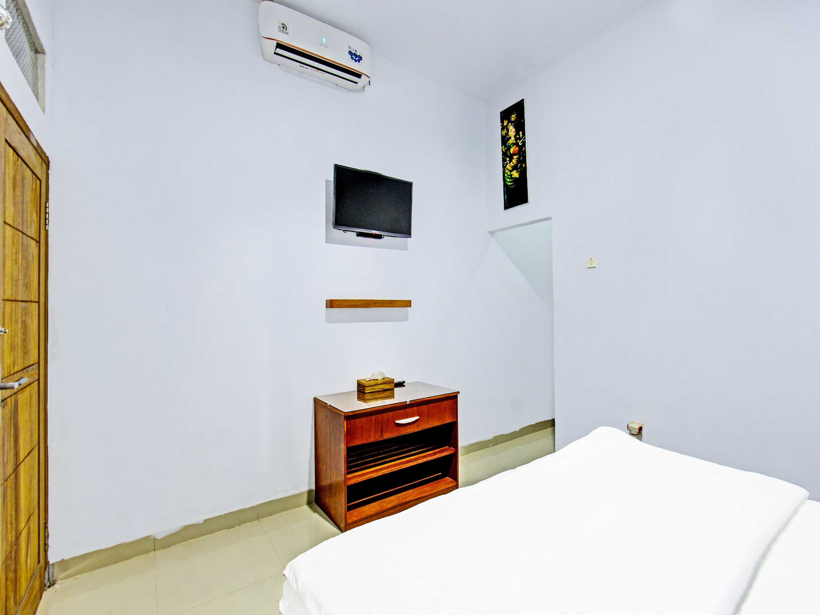 Gift card for Oyo 91965 Swan Homestay