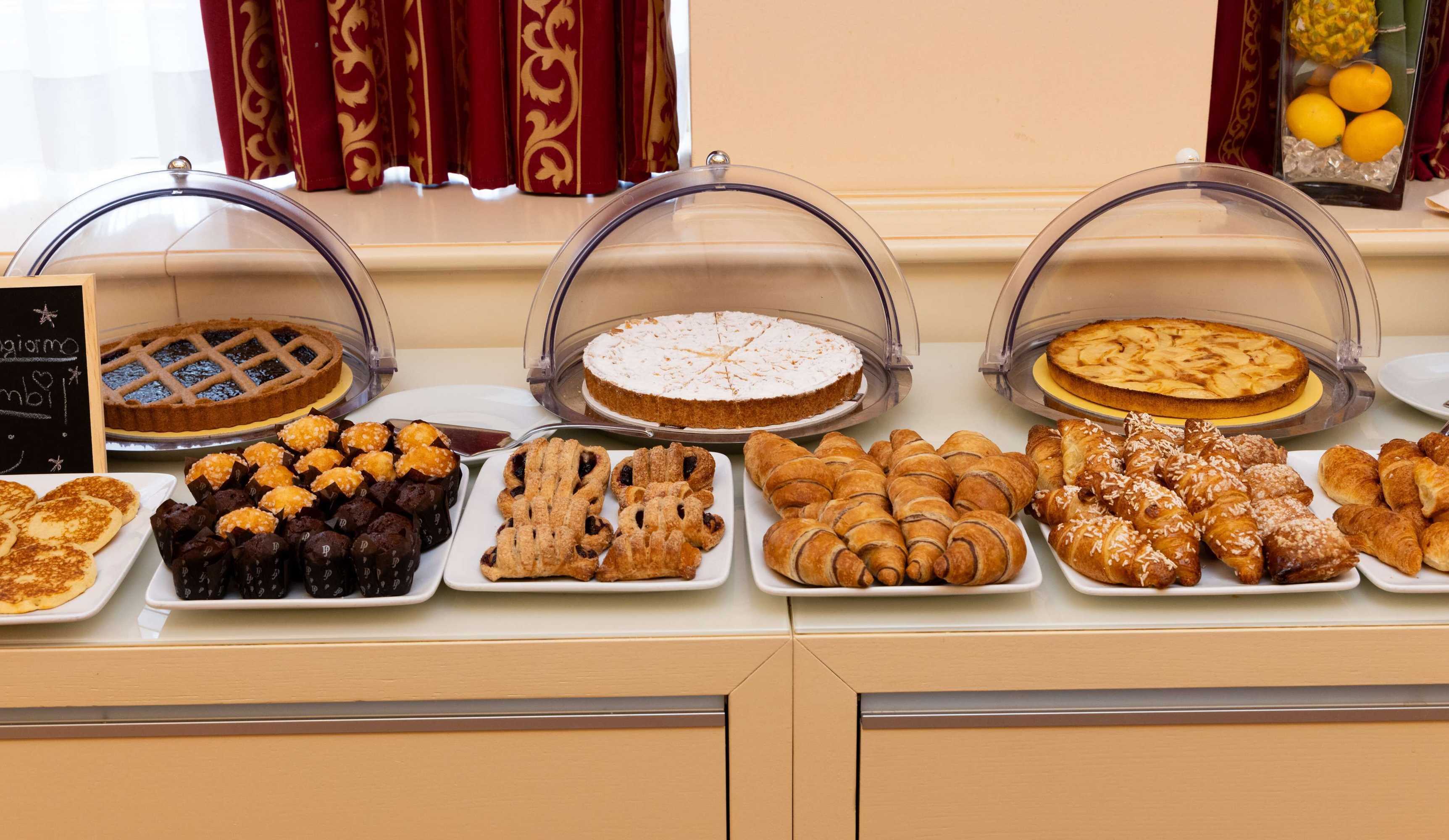 Gift card for Best Western Gorizia Palace Hotel Gift card for Best Western Gorizia Palace Hotel