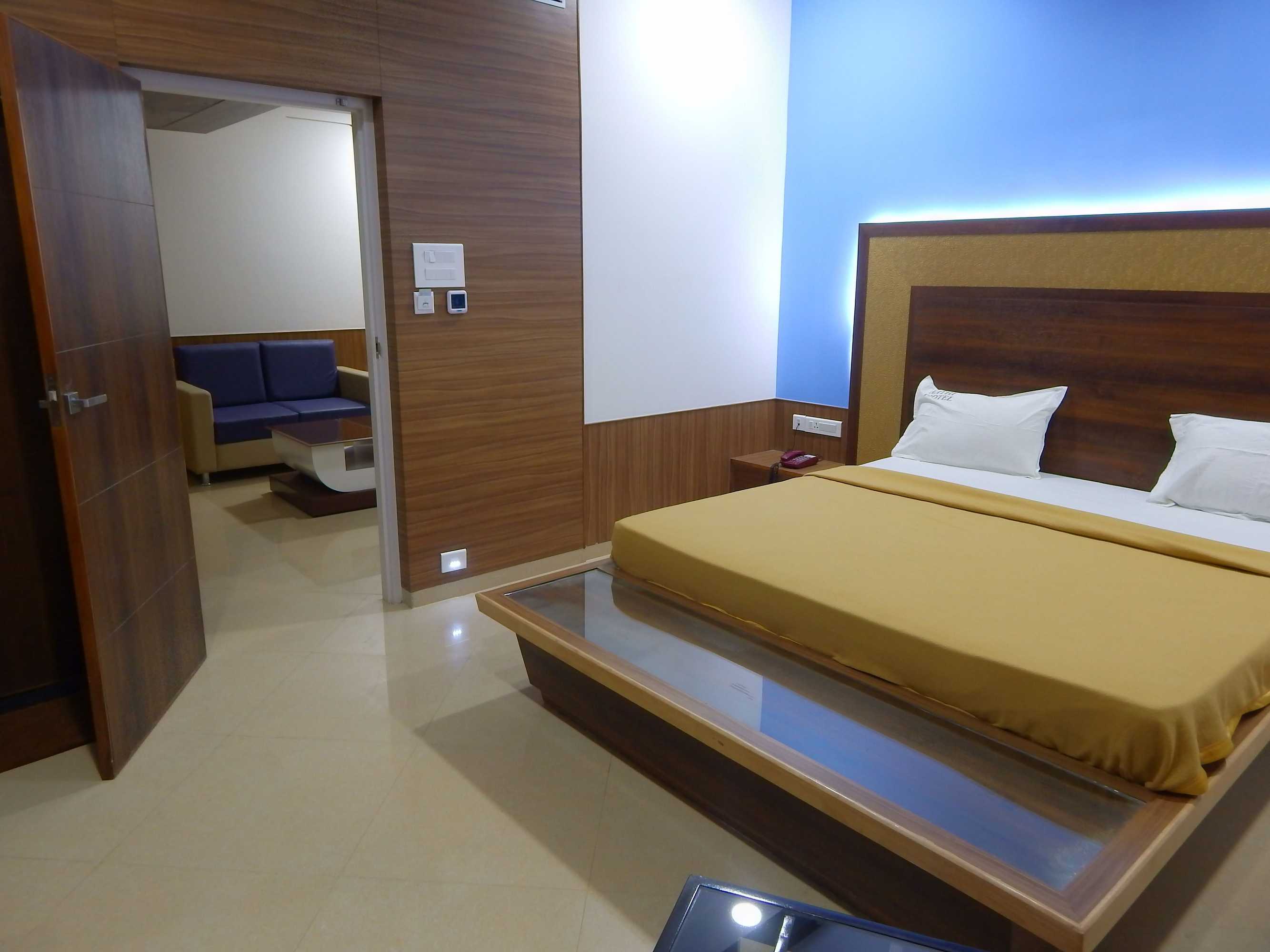 Gift card for Hotel Aadhi Gift card for Hotel Aadhi