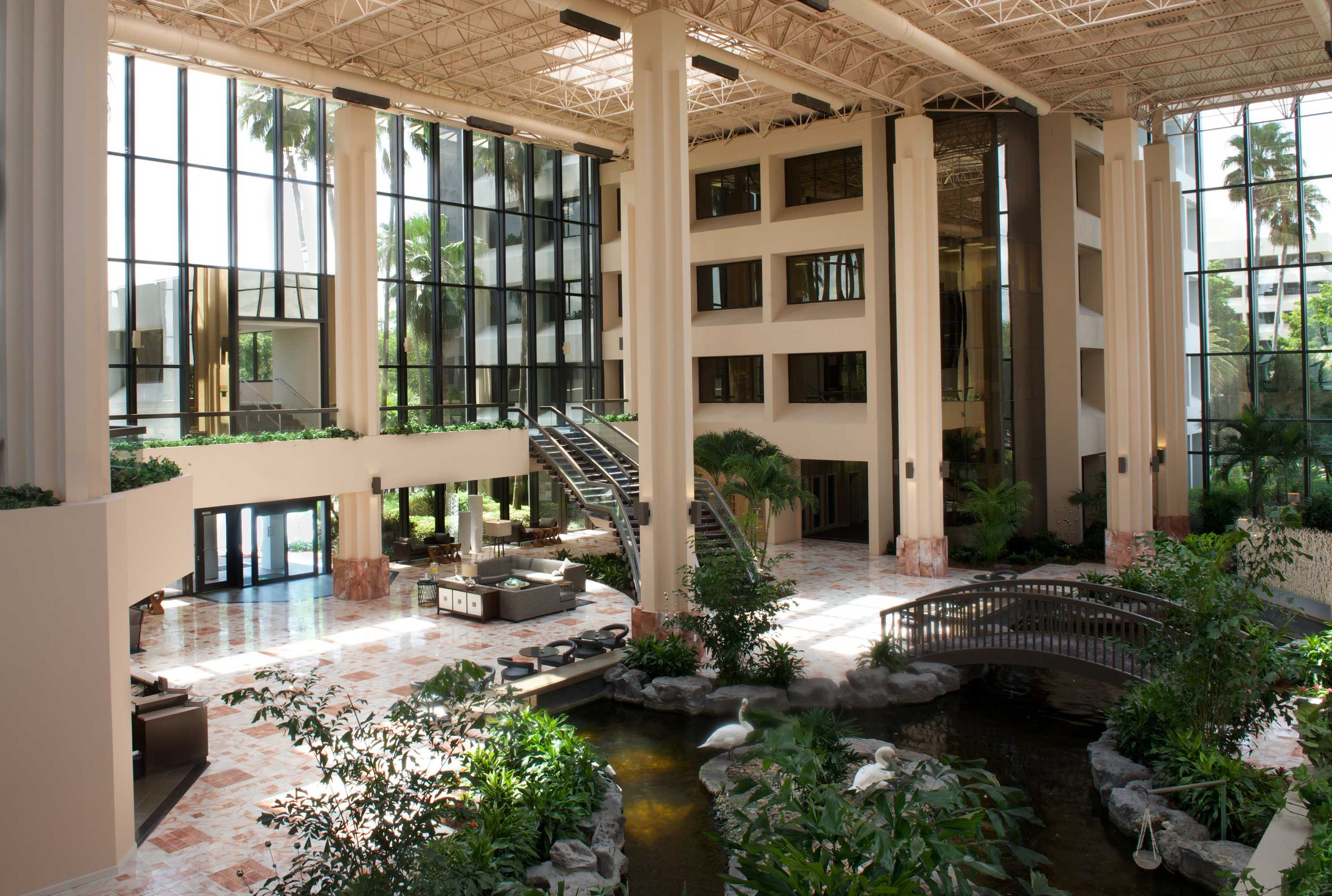 Gift card for Embassy Suites by Hilton Palm Beach Gardens Pga Boulevard Gift card for Embassy Suites by Hilton Palm Beach Gardens Pga Boulevard