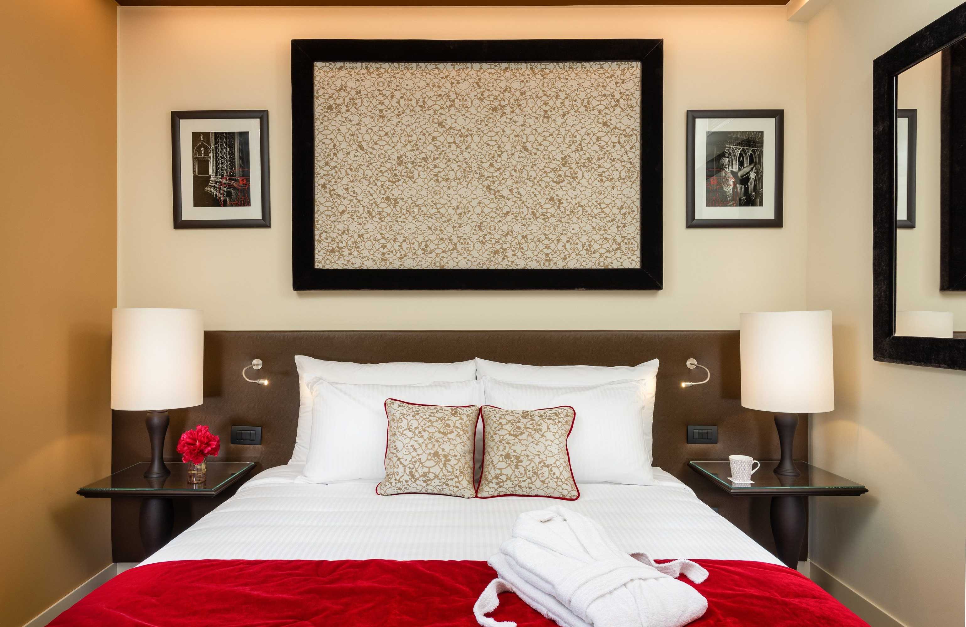 Gift card for Leonardo Royal Hotel Venice Mestre Gift card for Leonardo Royal Hotel Venice Mestre