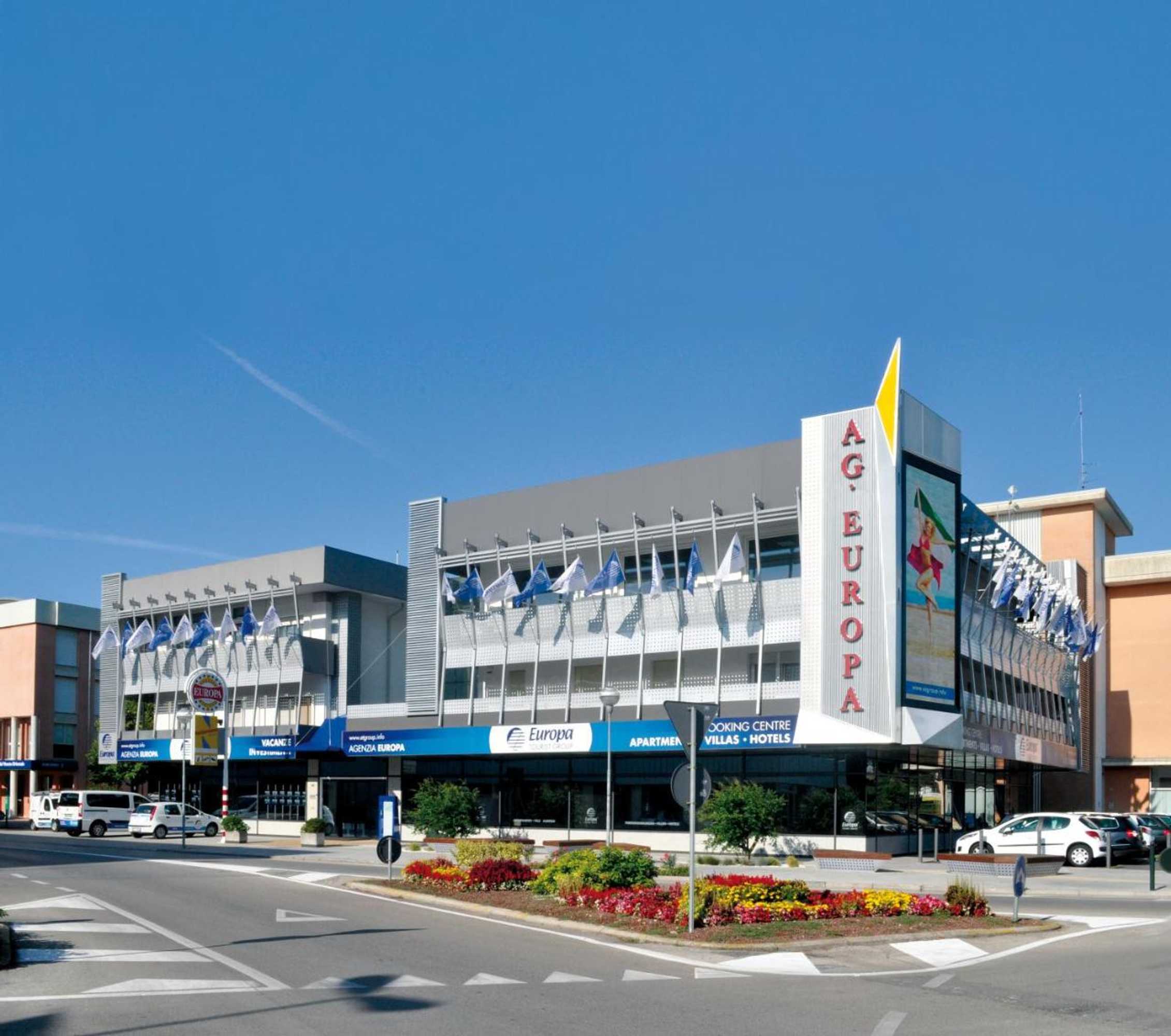 Gift card for Appartamenti Acquaverde