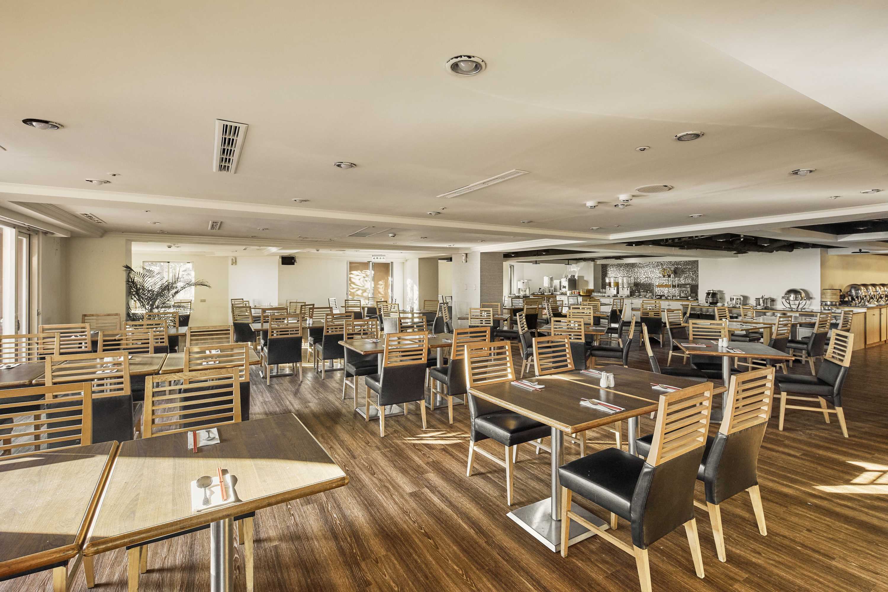 Gift card for Beach Resort Green Bay