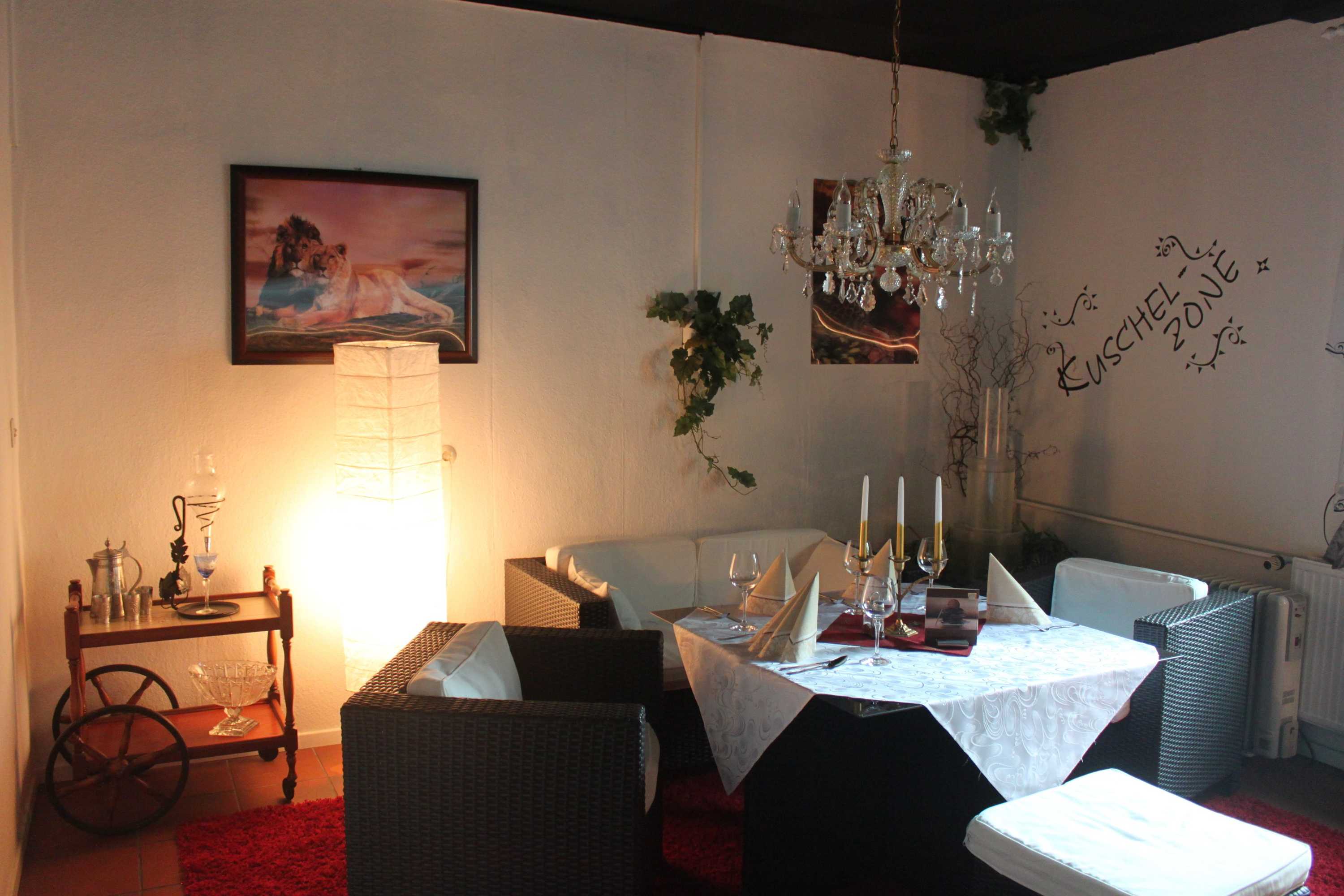 Gift card for Pension Und Restaurant Die Burg Gift card for Pension Und Restaurant Die Burg