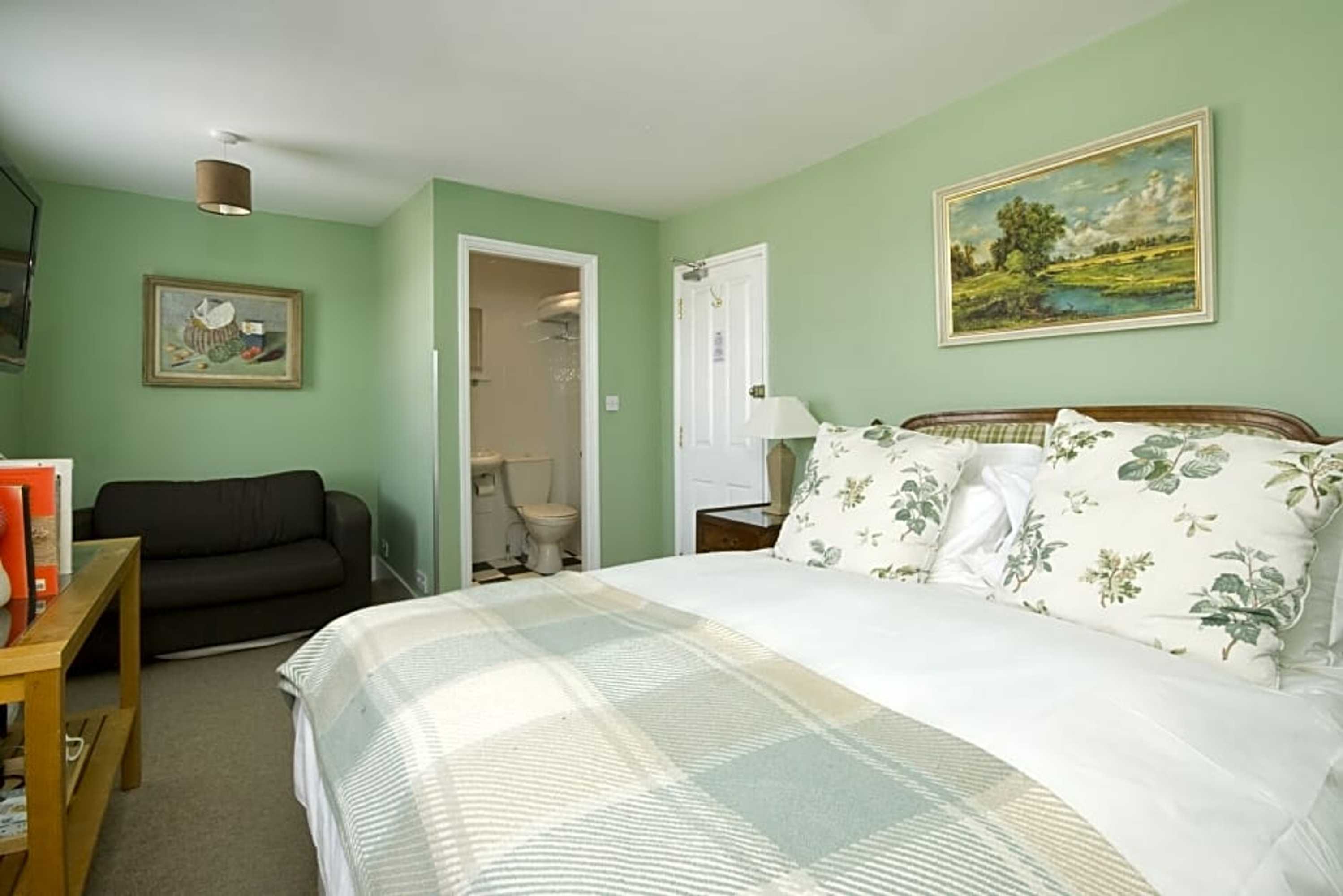 Gift card for The Royal Harbour Hotel Gift card for The Royal Harbour Hotel