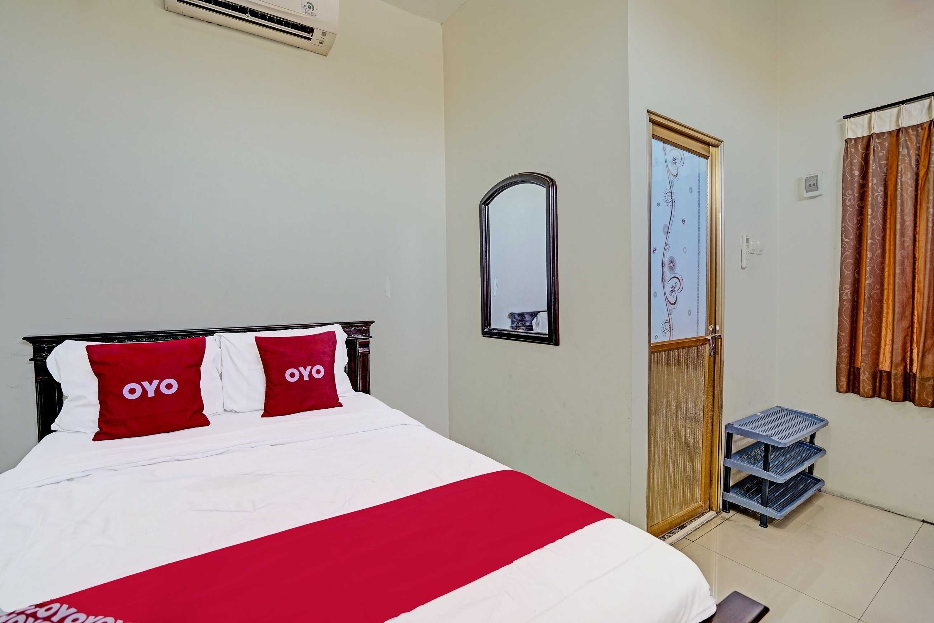 Gift card for Oyo Life 91587 Griya Buah De5 Syariah Gift card for Oyo Life 91587 Griya Buah De5 Syariah