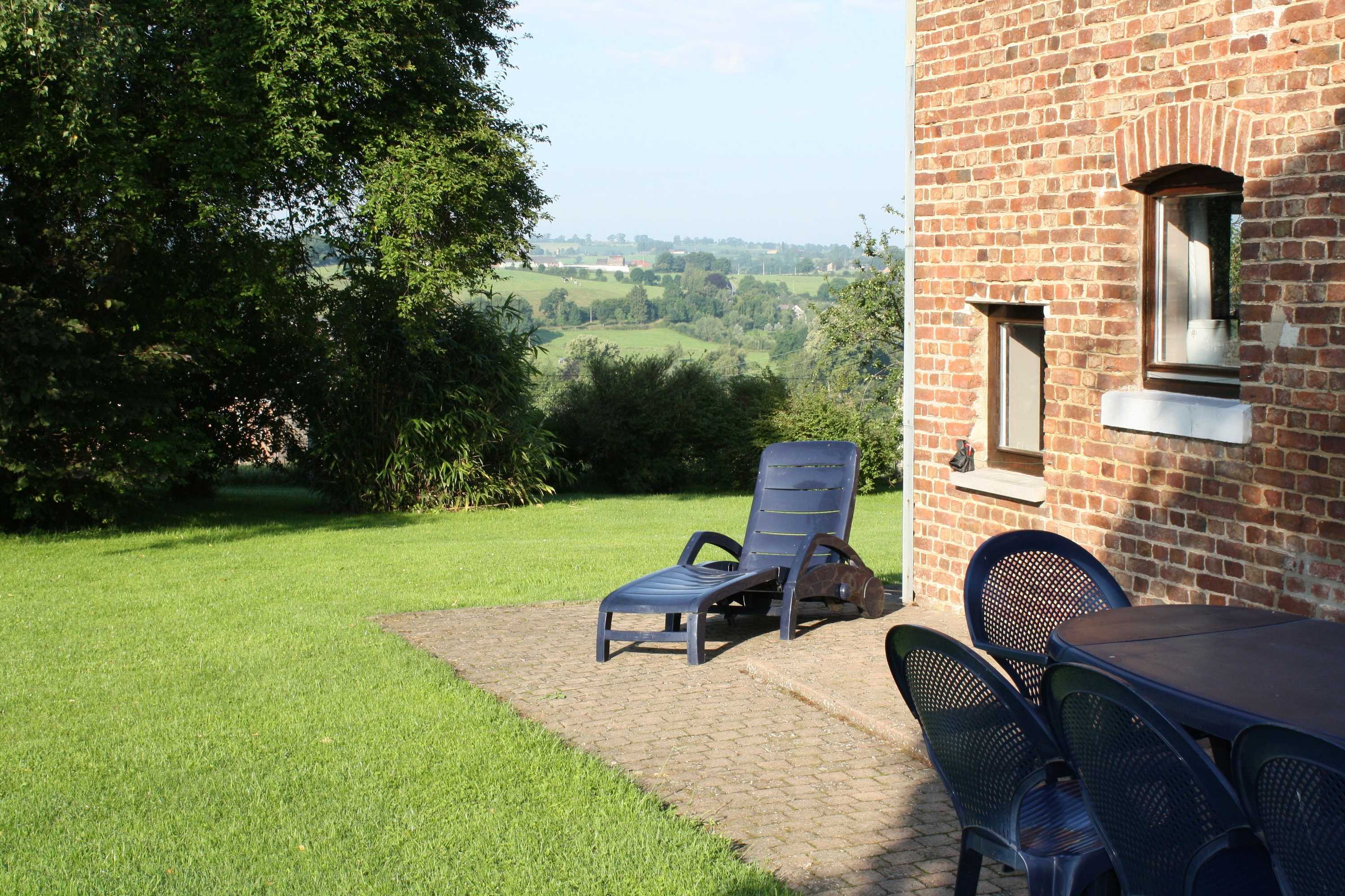 Gift card for Ô Macra