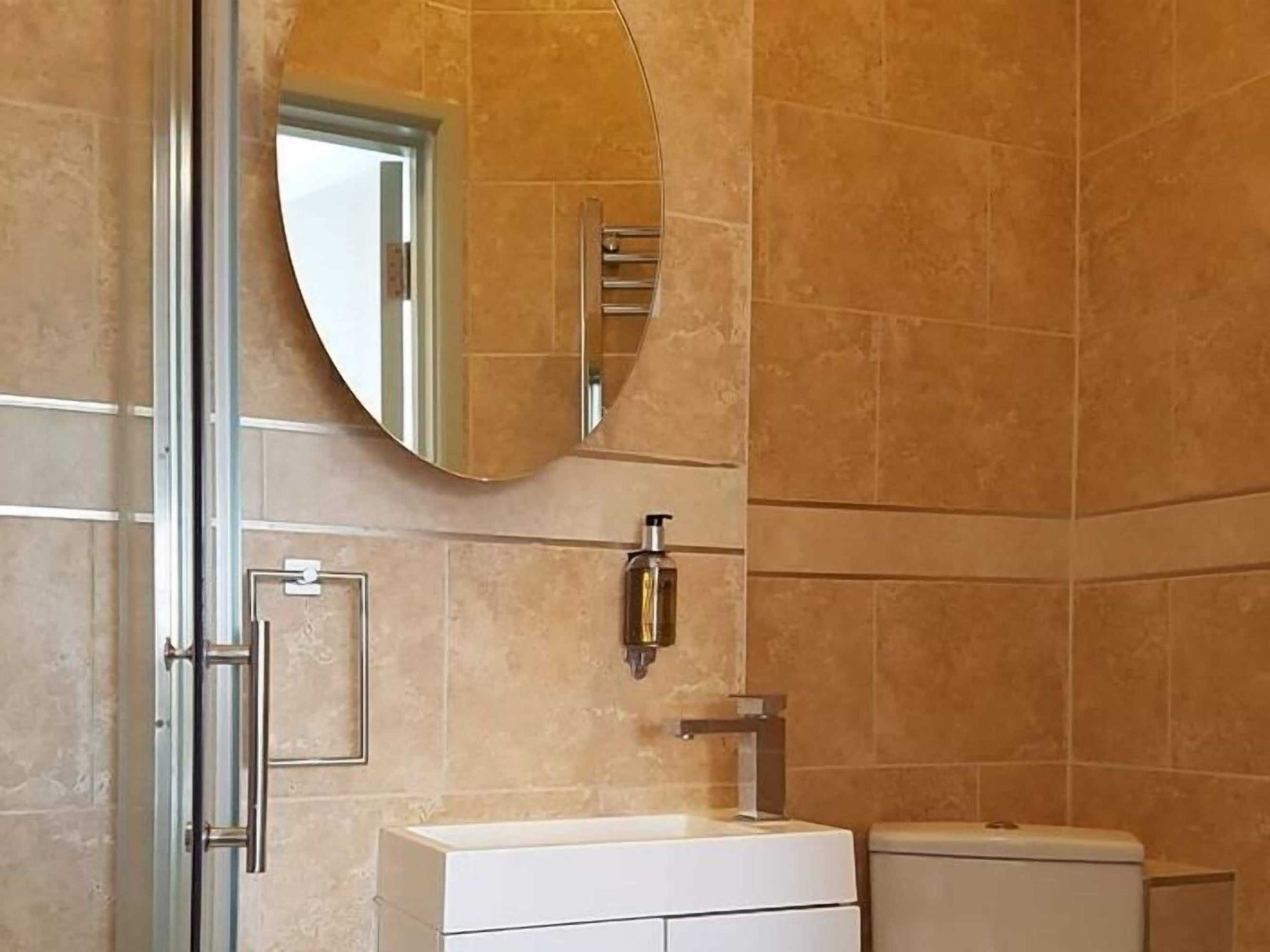 Gift card for Forest House Hotel