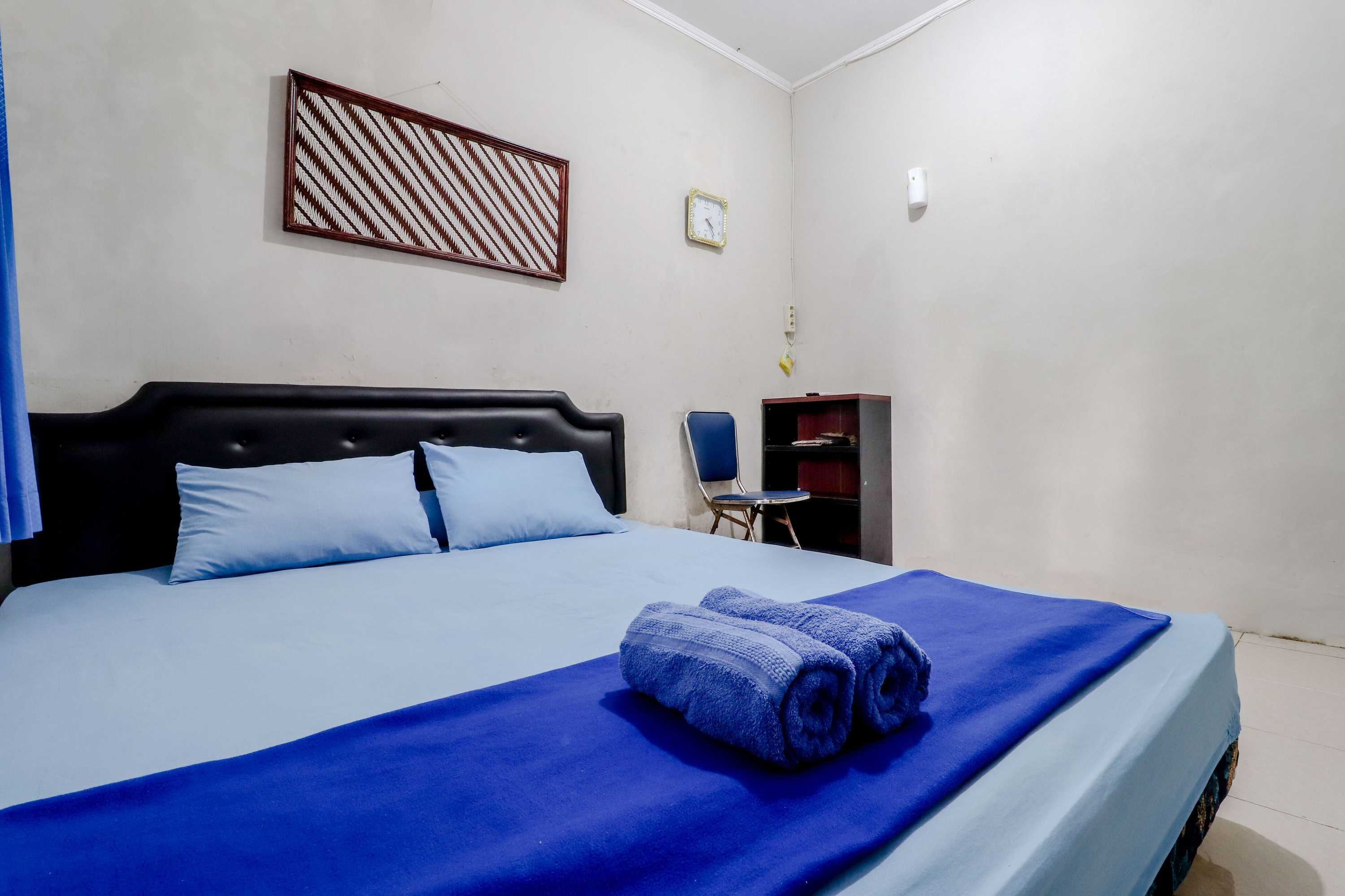 Gift card for Homestay Damandiri Prambanan Syariah Gift card for Homestay Damandiri Prambanan Syariah