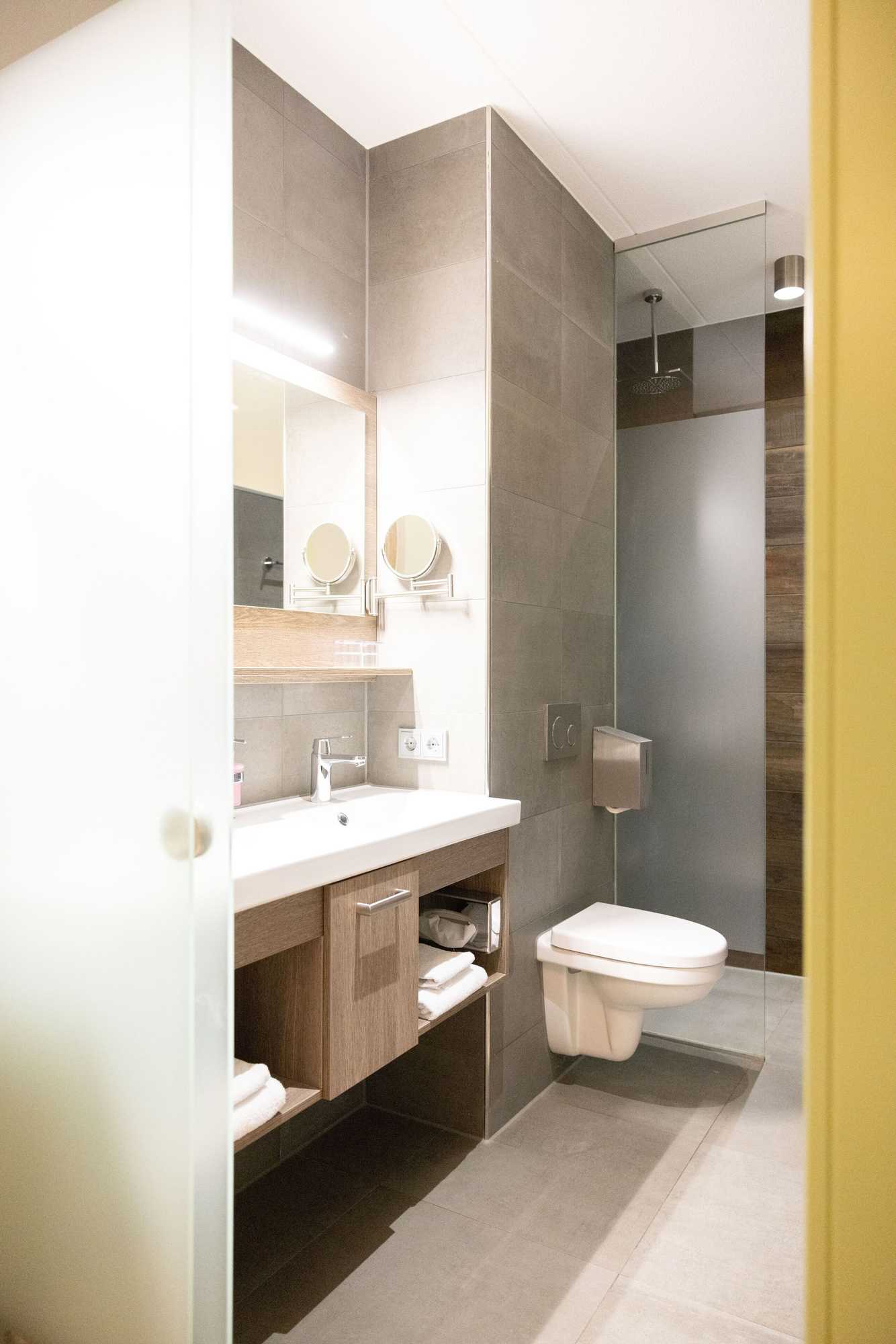 Gift card for Hotel Erve Hulsbeek