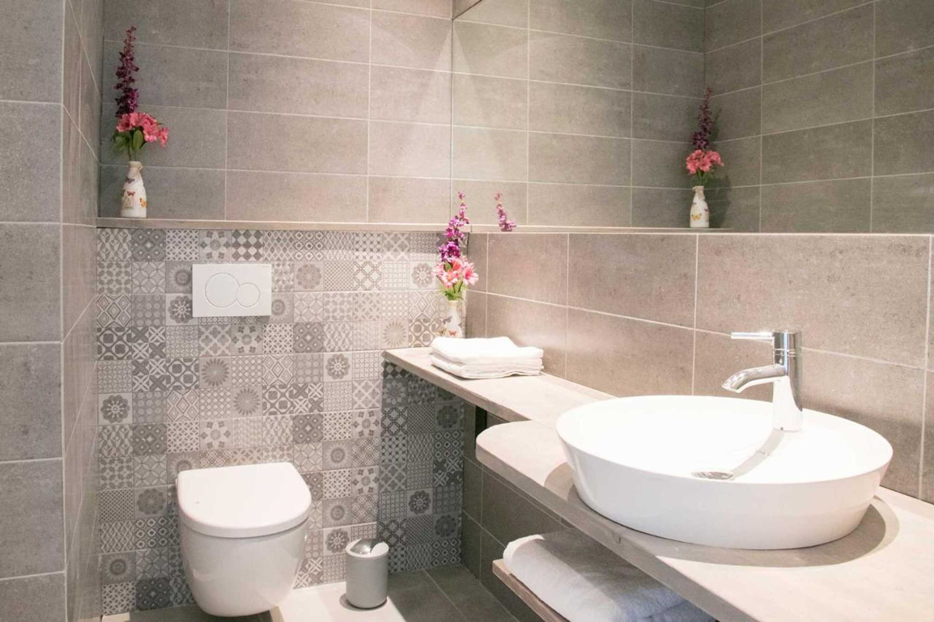 Gift card for B&b In Ons Straatje