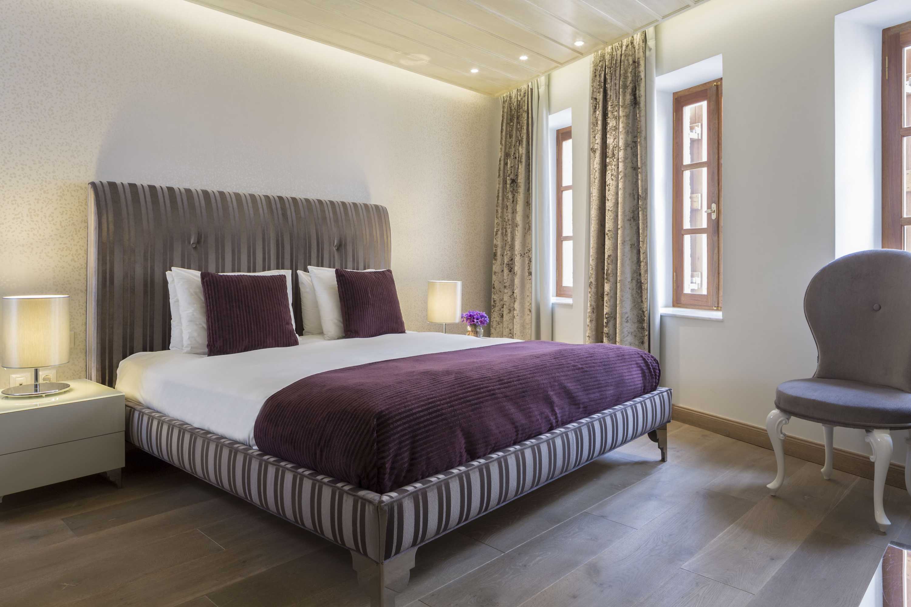 Gift card for Casa Delfino Hotel & Spa Gift card for Casa Delfino Hotel & Spa