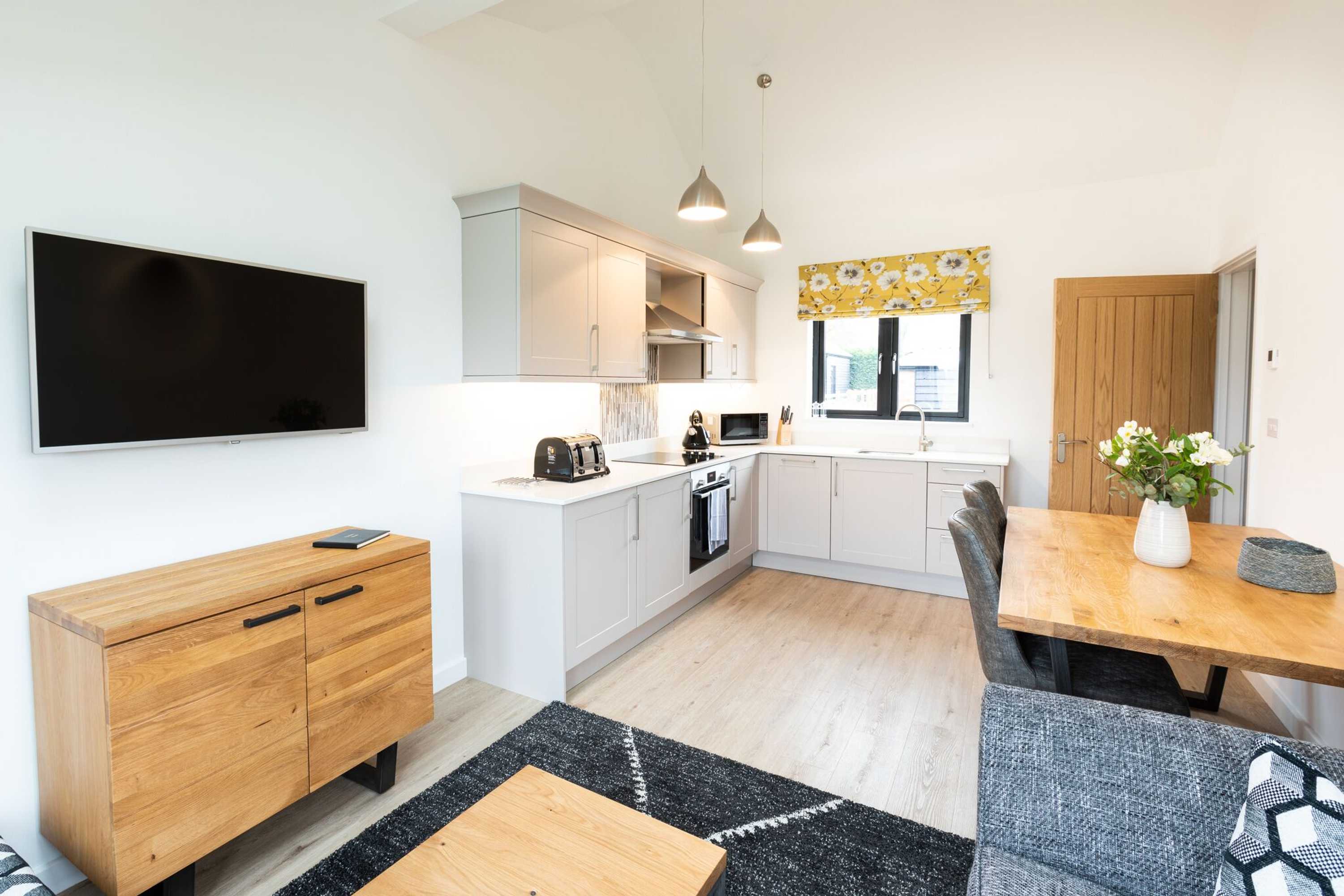 Gift card for The Yard @ Pringle Farm