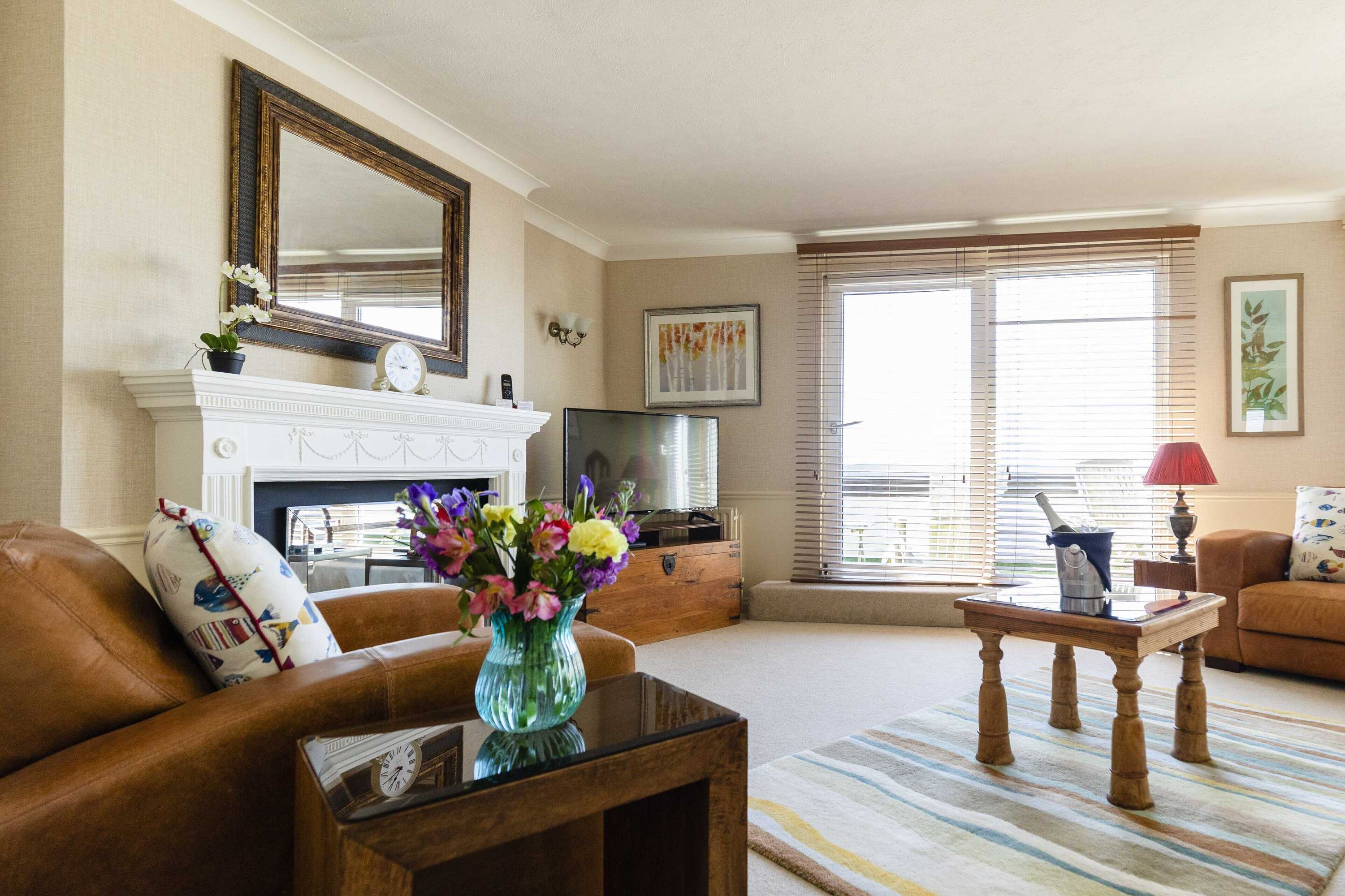 Gift card for Beachcroft Hotel, BW Signature Collection