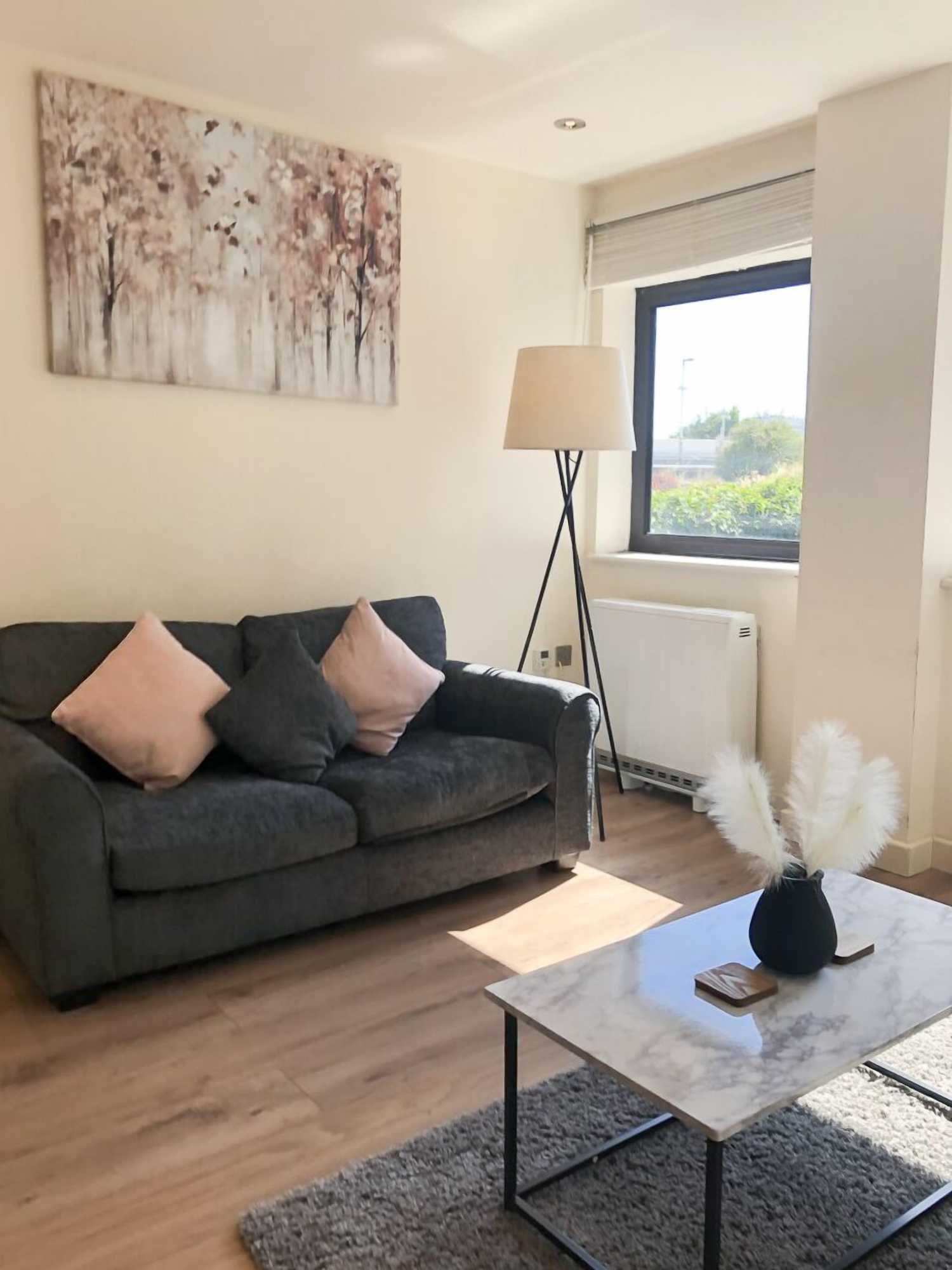 Gift card for Morland Apartments - Romford