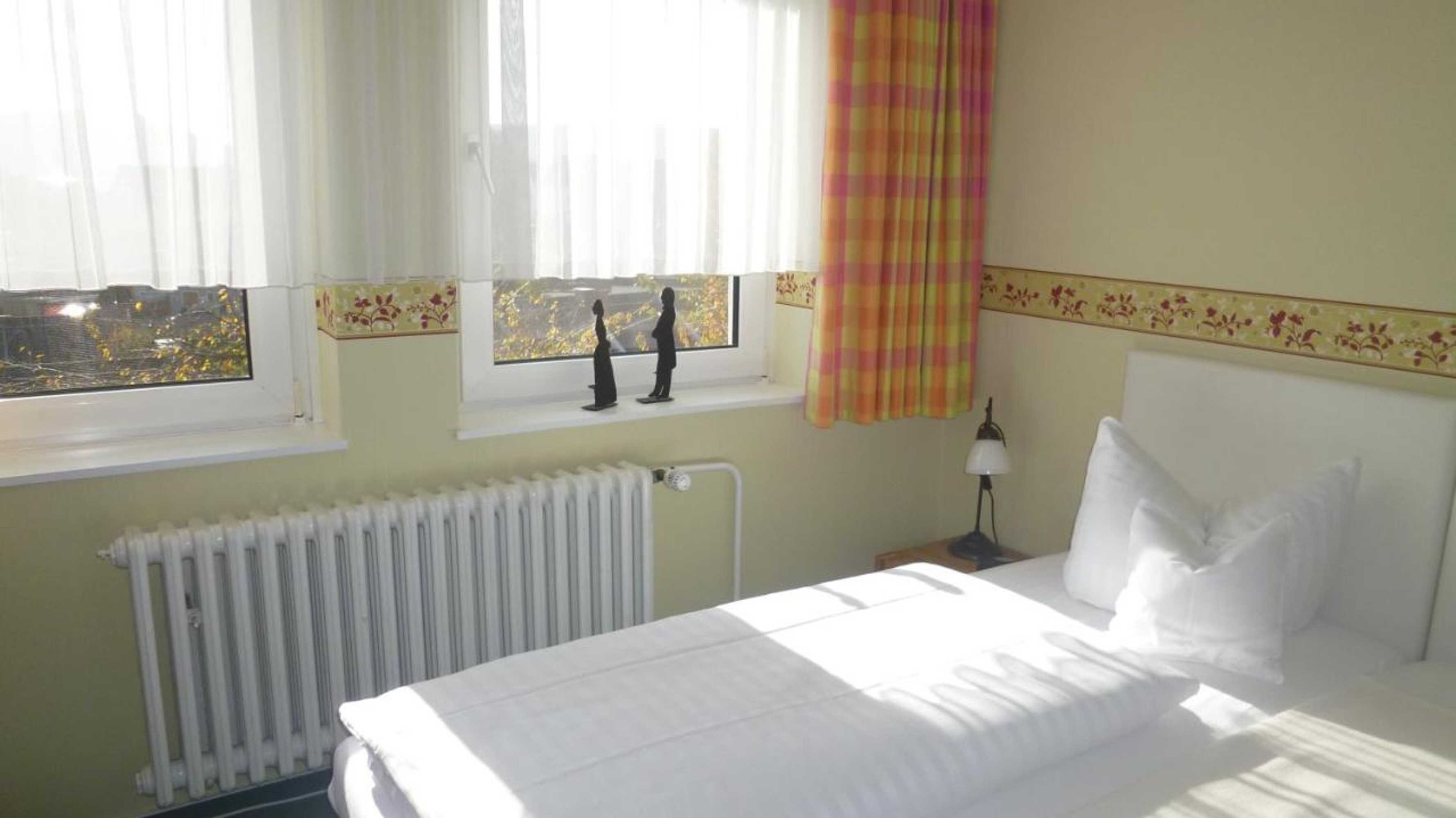 Gift card for Hotel Landhaus Lahmann