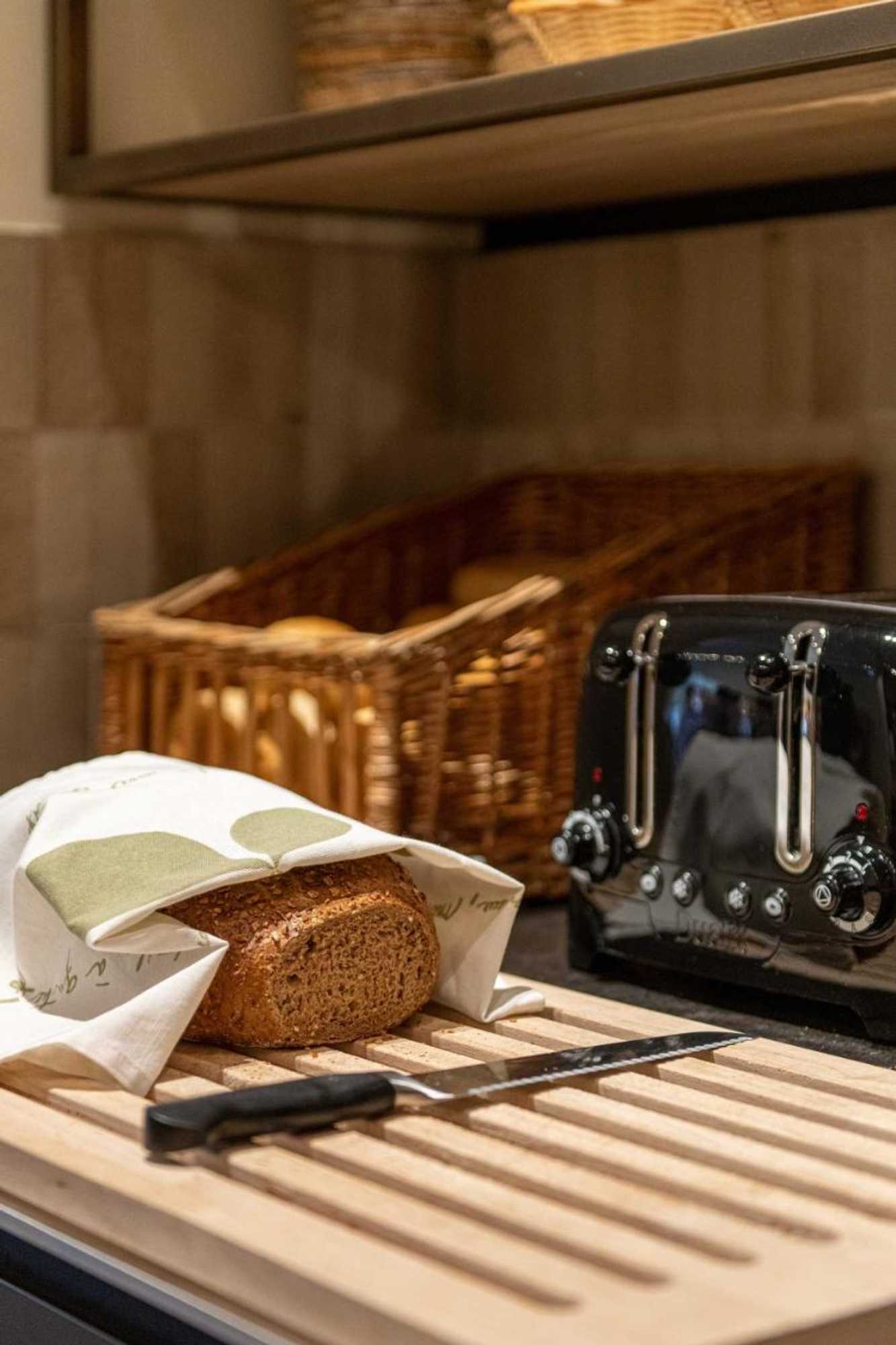 Gift card for Hotel Sabot D'or