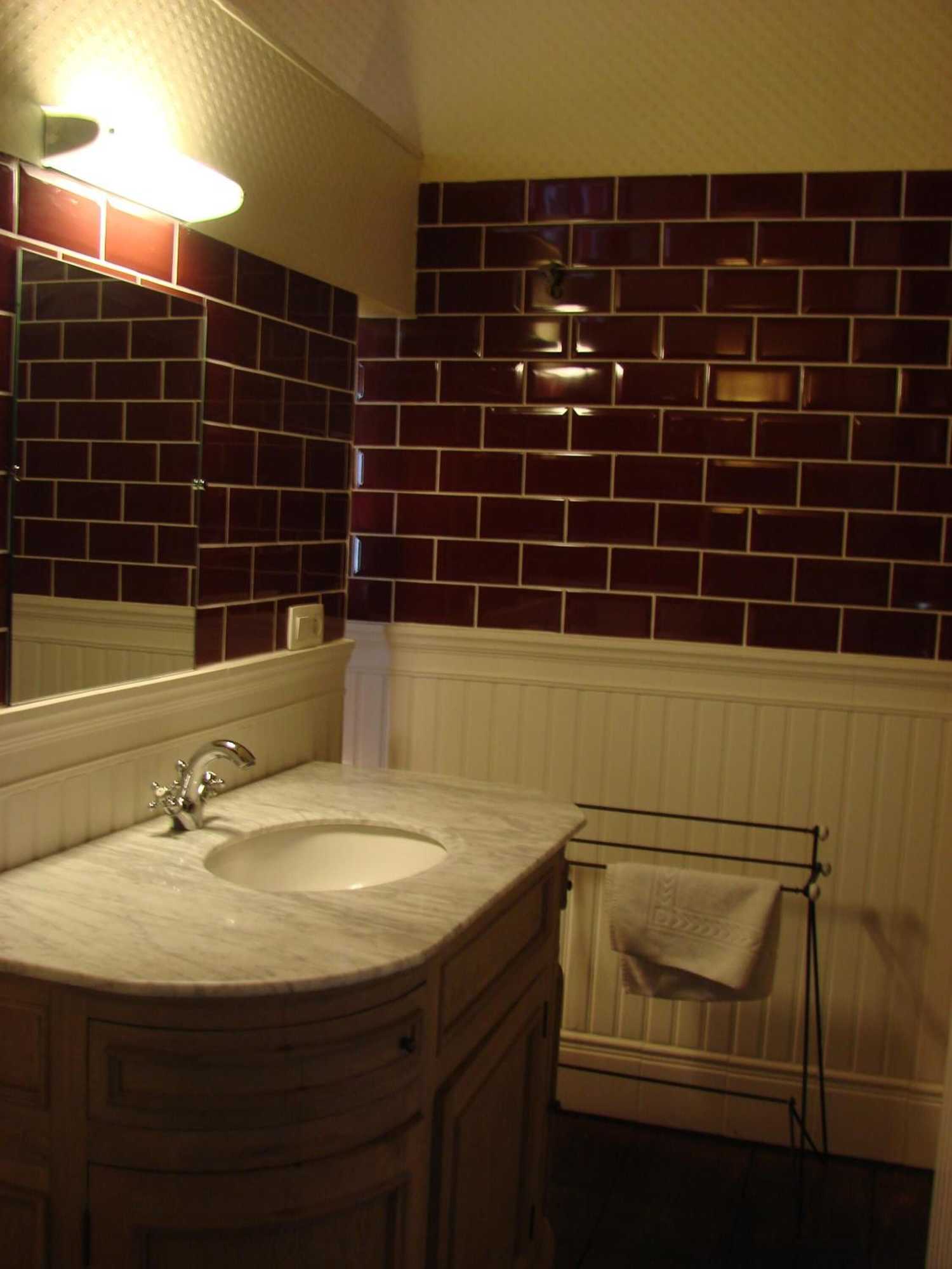 Gift card for Apart-Hotel Op De Beek Anno 1410