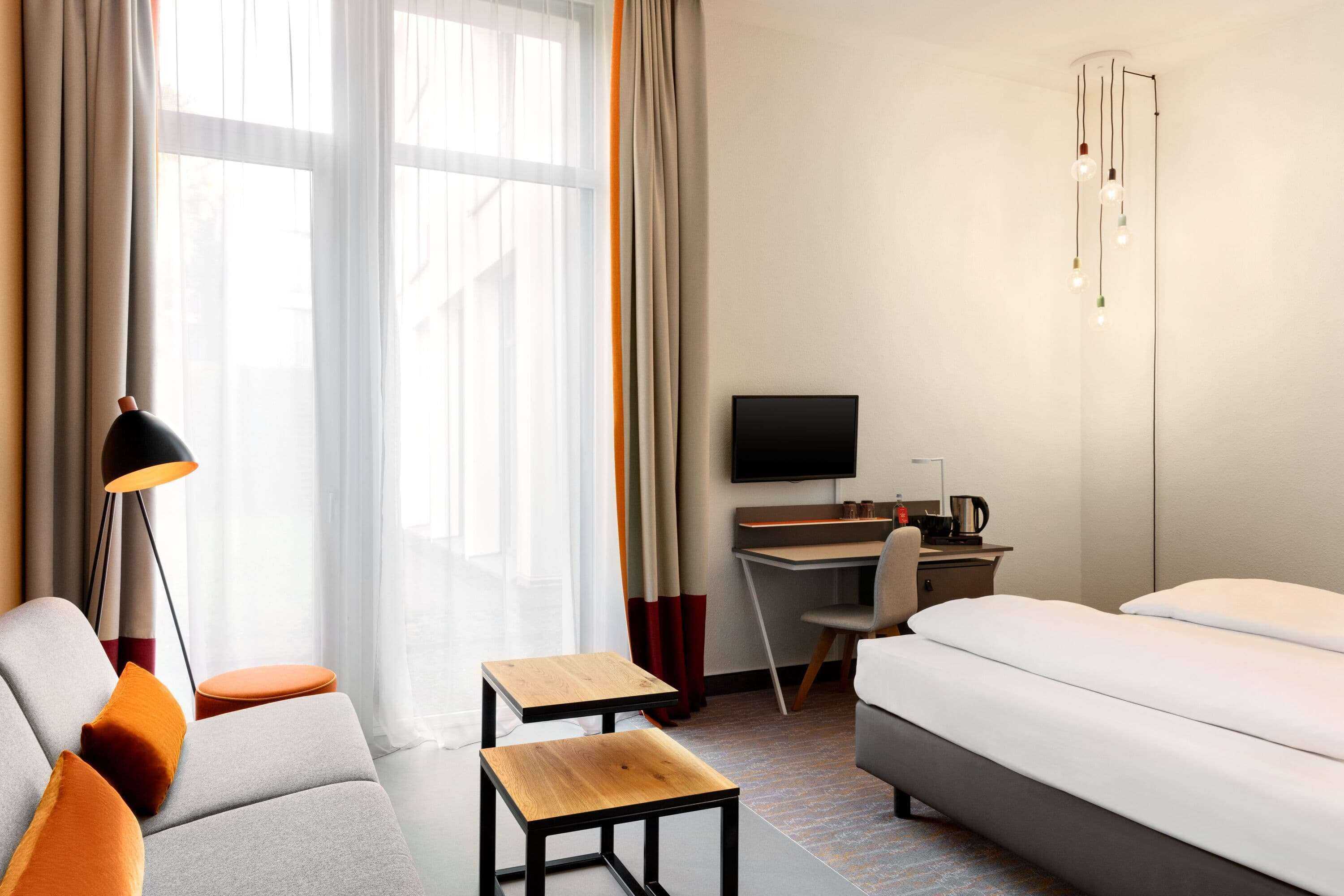 Gift card for Vienna House Easy by Wyndham Trier Gift card for Vienna House Easy by Wyndham Trier