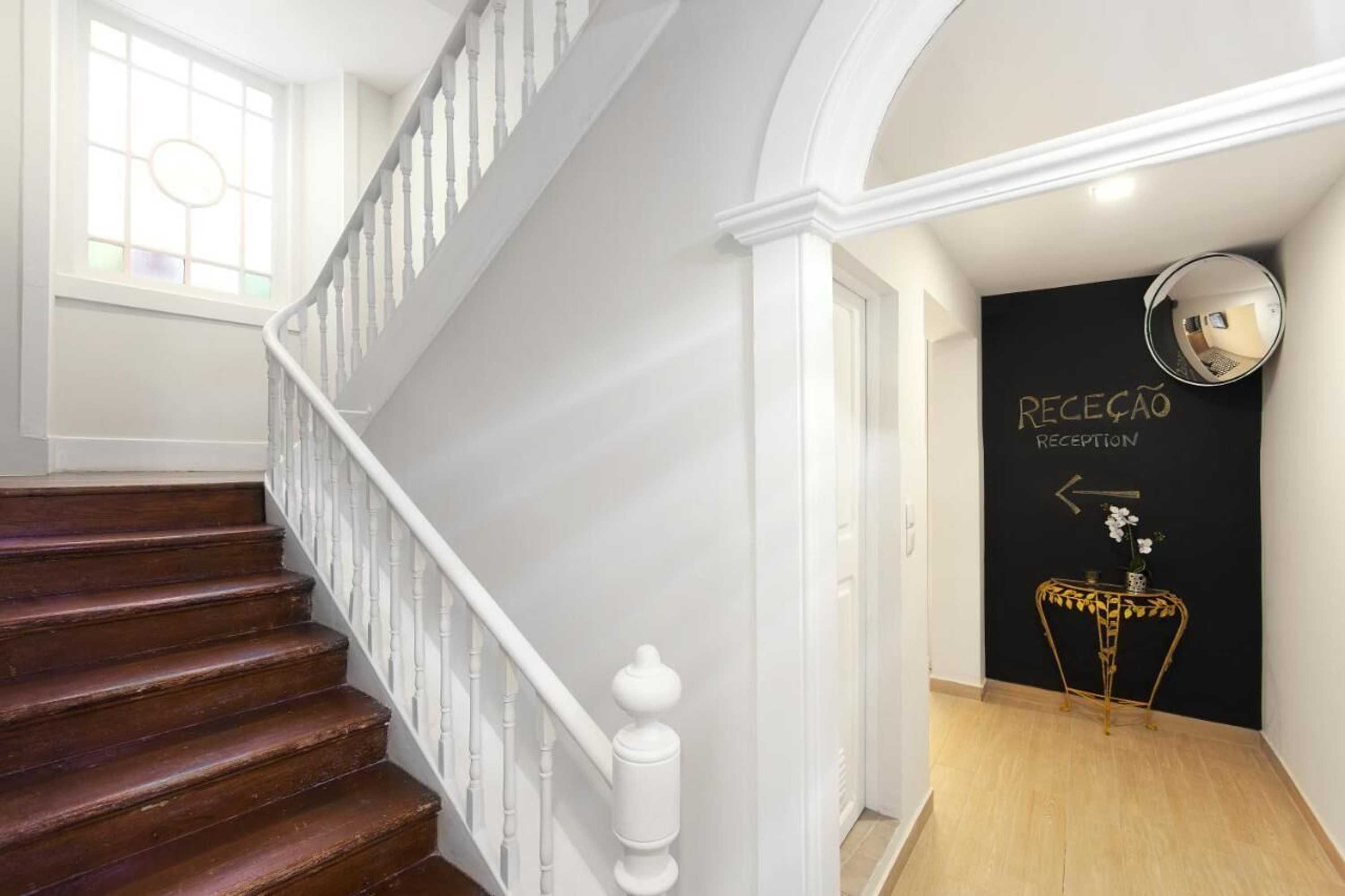 Gift card for Urban City