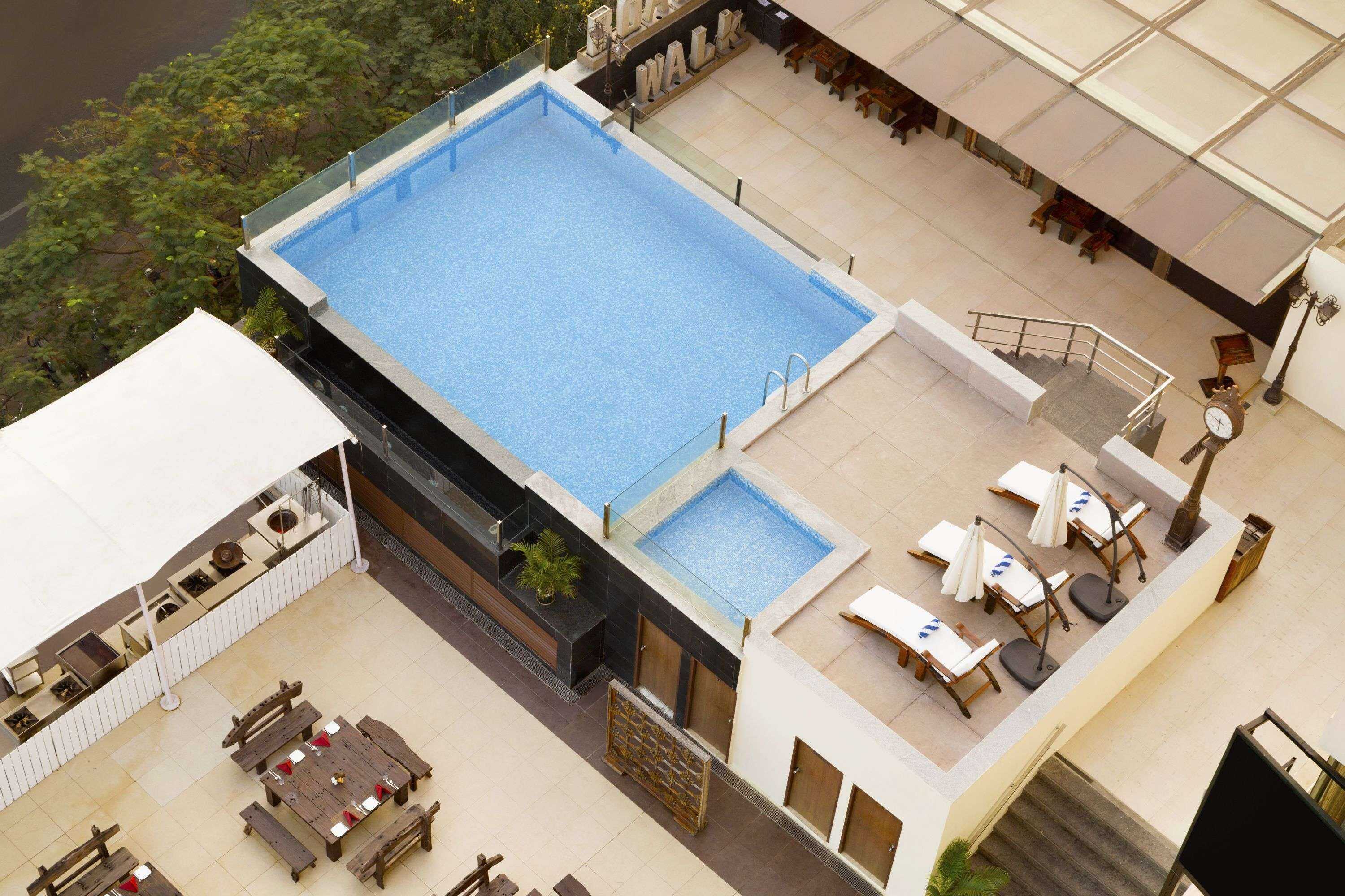 Gift card for Ramada by Wyndham Chennai Egmore Gift card for Ramada by Wyndham Chennai Egmore
