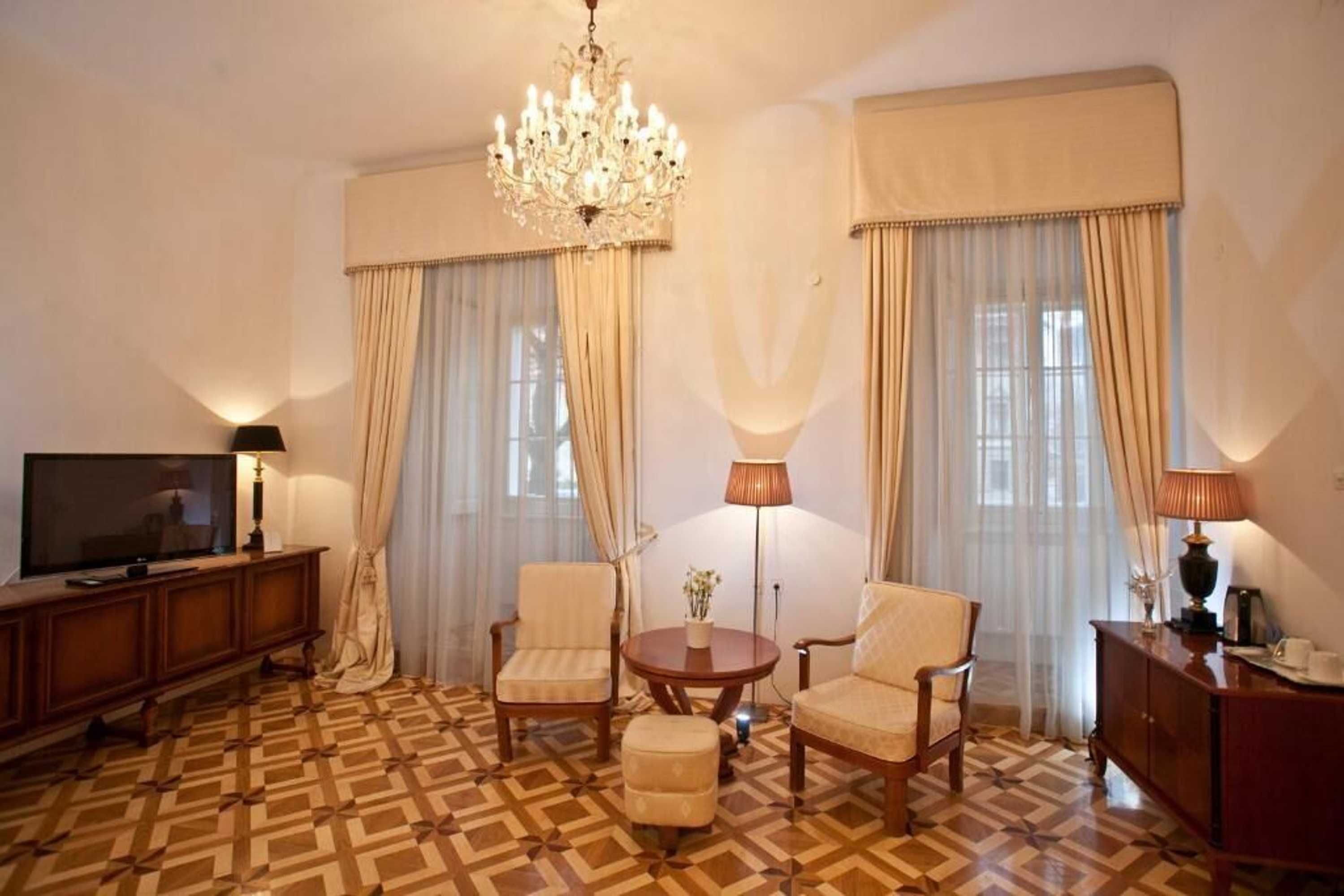Gift card for Antiq Palace Residences Gift card for Antiq Palace Residences
