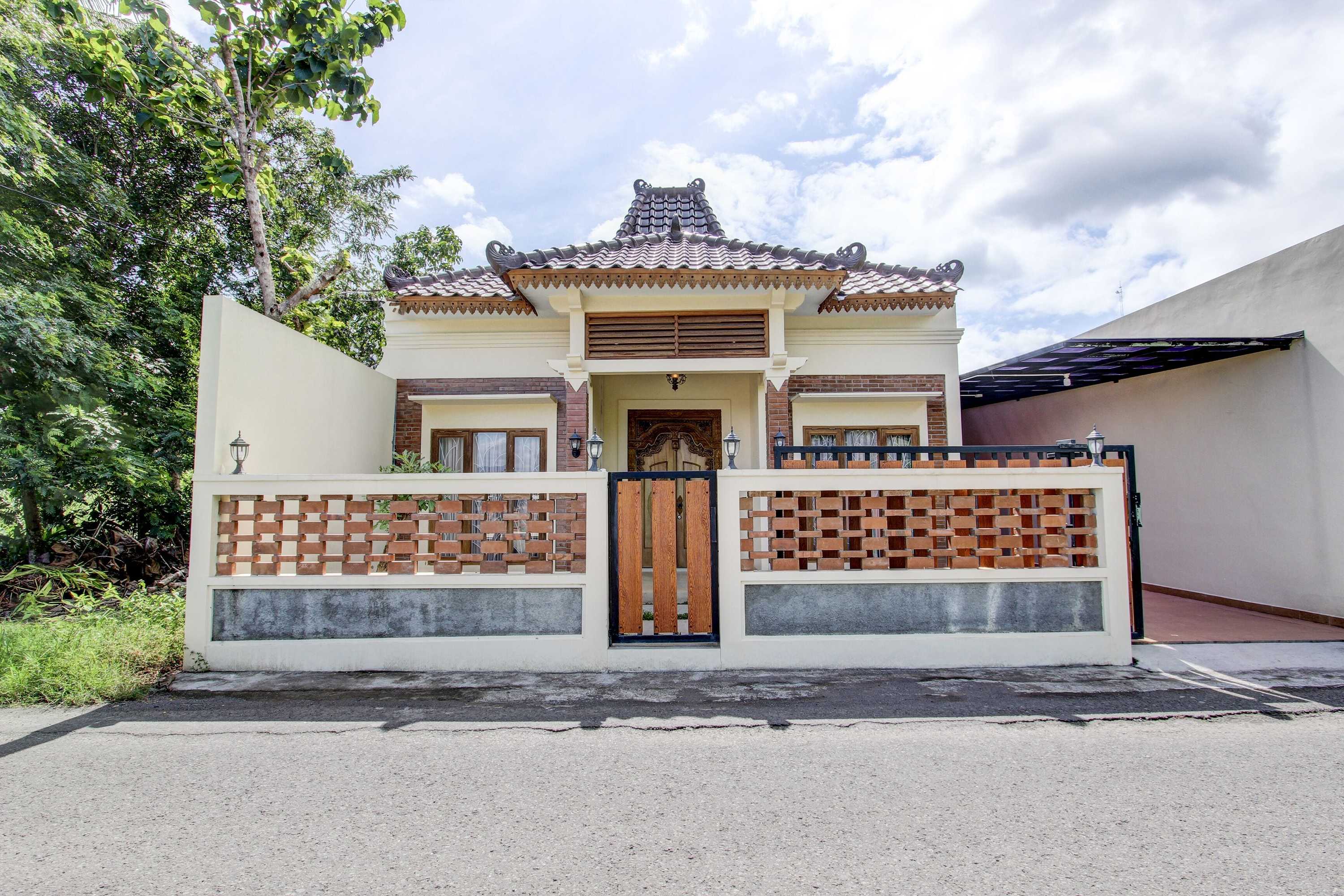 Gift card for Capital O 93718 Homestay 3 Bidadari Gift card for Capital O 93718 Homestay 3 Bidadari