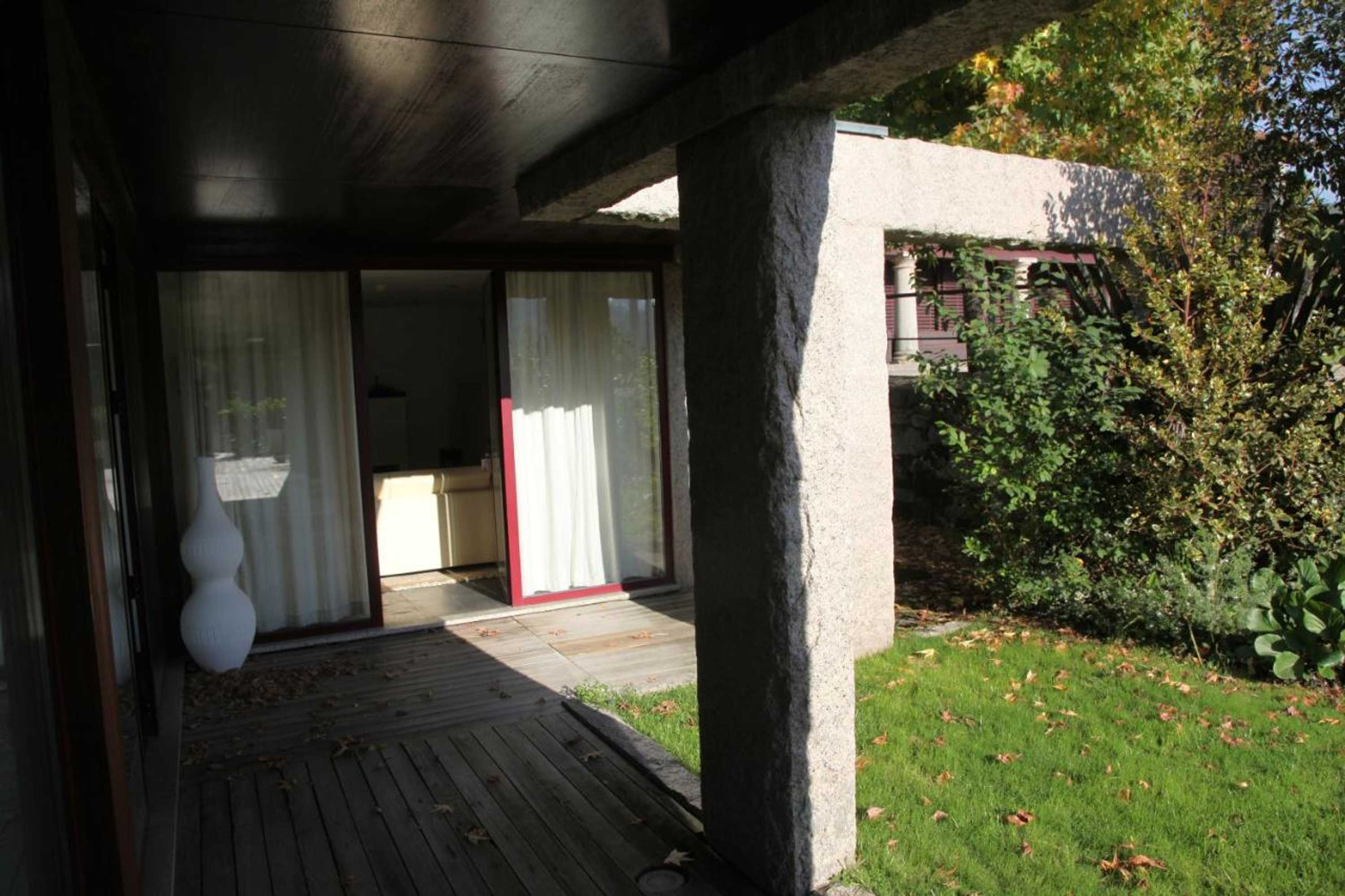 Gift card for Quinta do Mosteiro