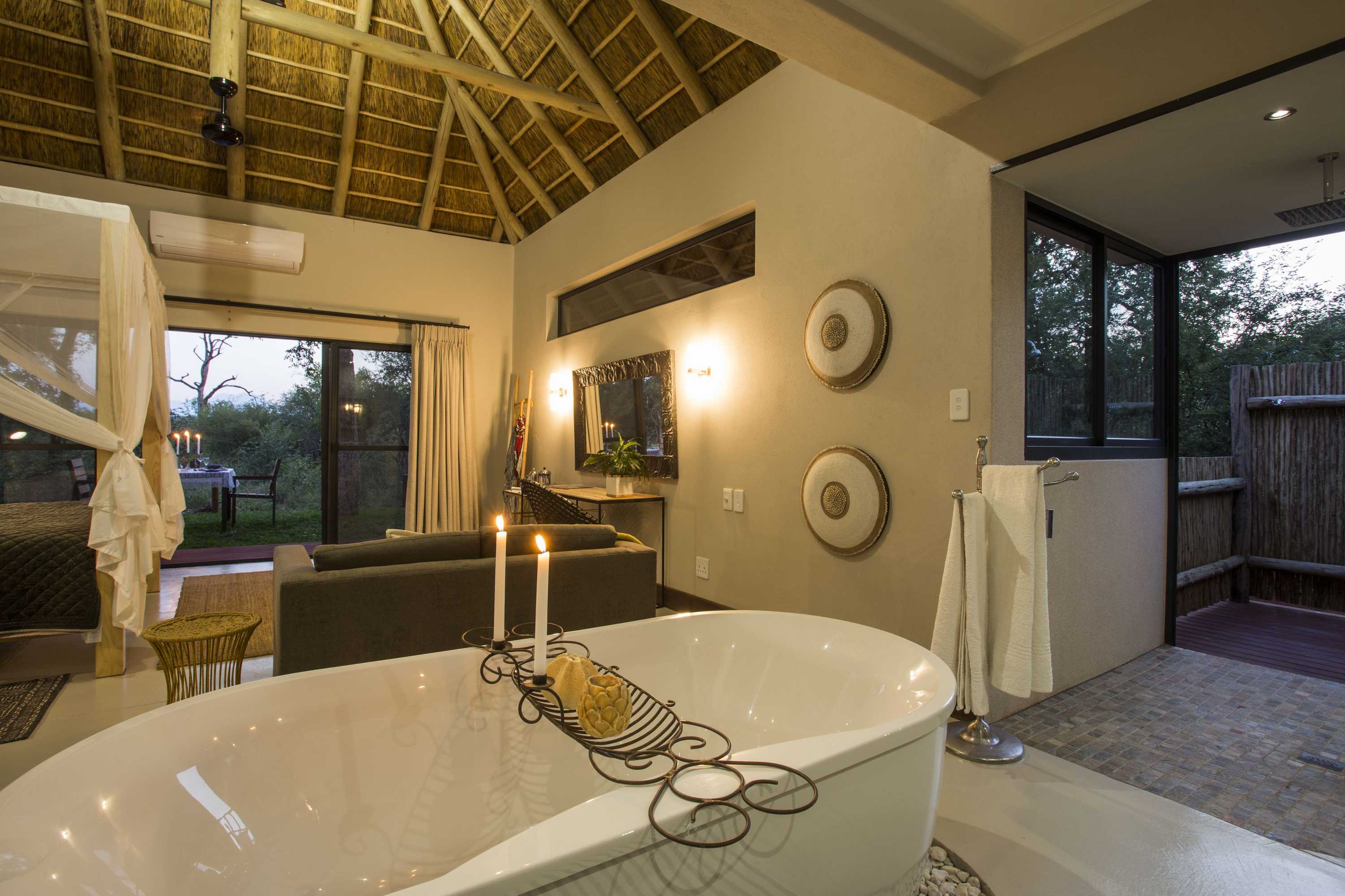 Gift card for Moya Safari Villa Gift card for Moya Safari Villa