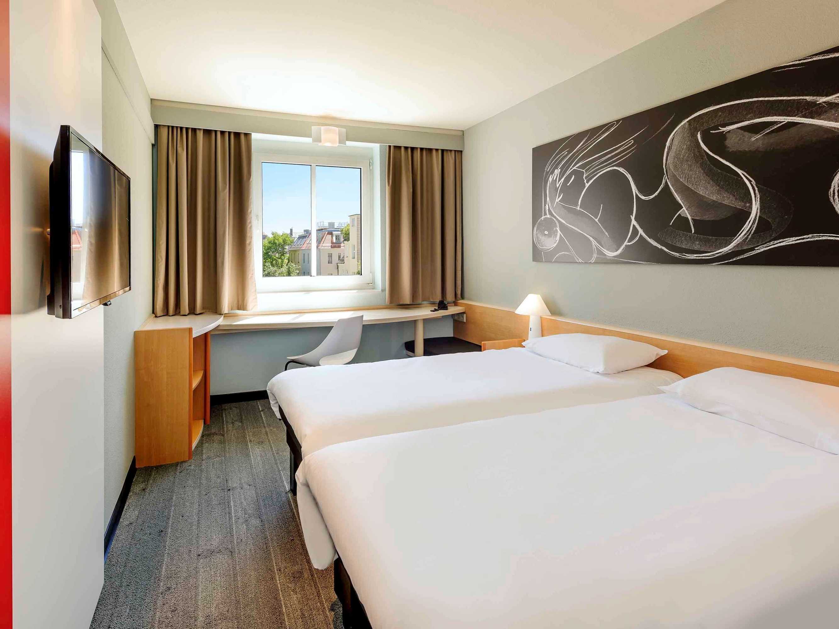 Gift card for Ibis Augsburg Koenigsplatz Gift card for Ibis Augsburg Koenigsplatz