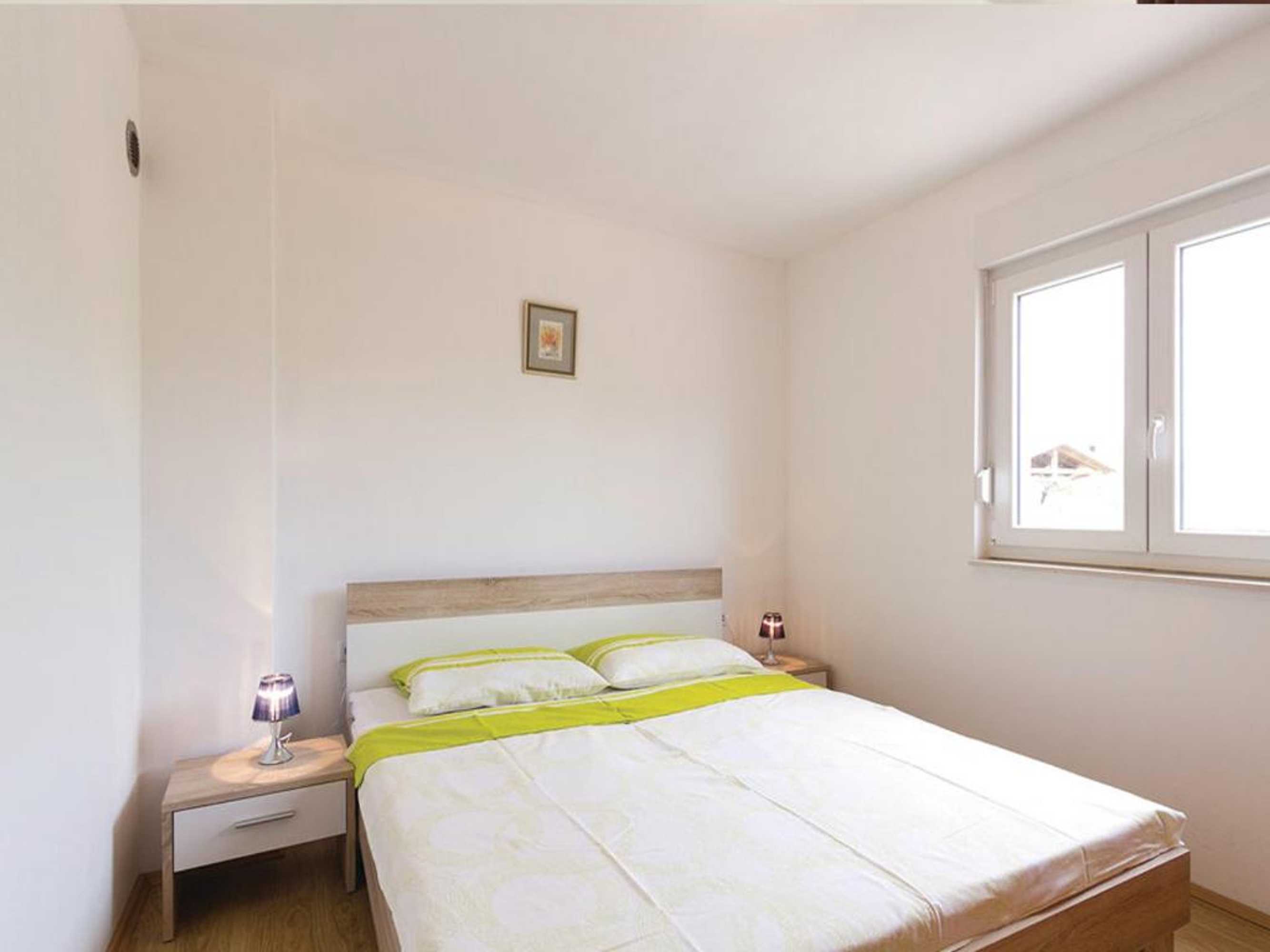 Gift card for Villa Patricia