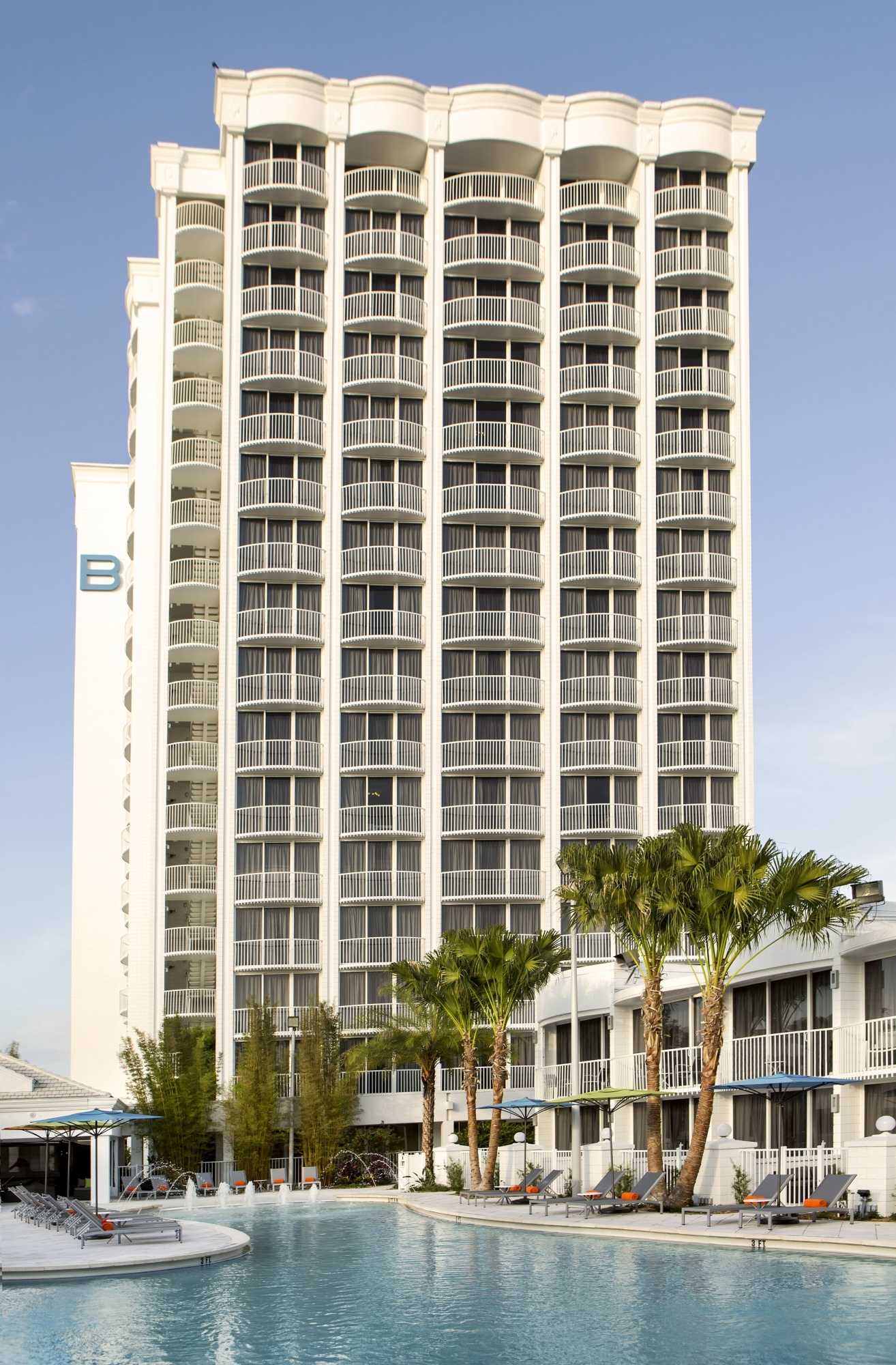 Gift card for Renaissance Orlando Resort – Disney Springs® Area Gift card for Renaissance Orlando Resort – Disney Springs® Area