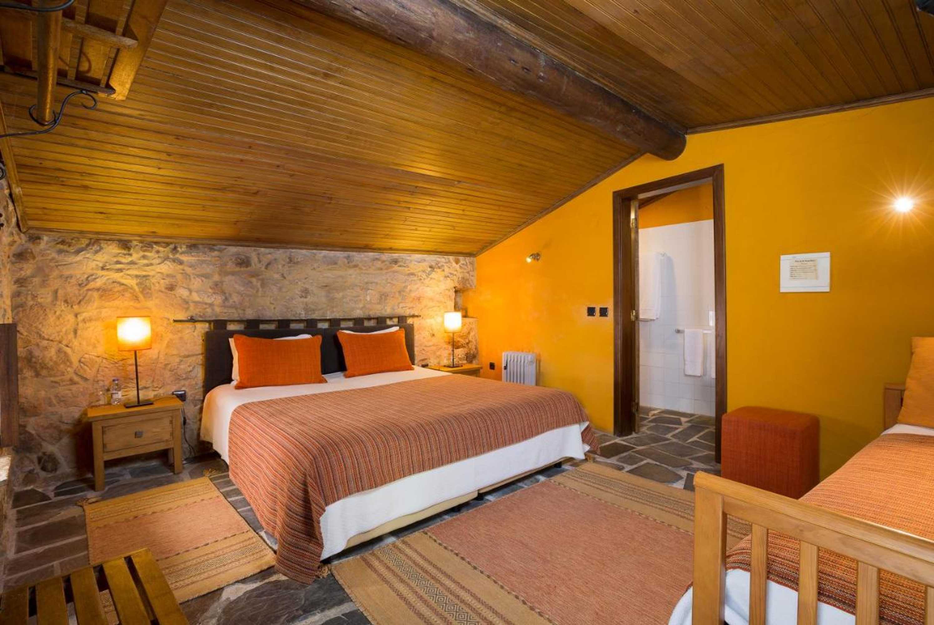 Gift card for Casa Do Ze Sapateiro