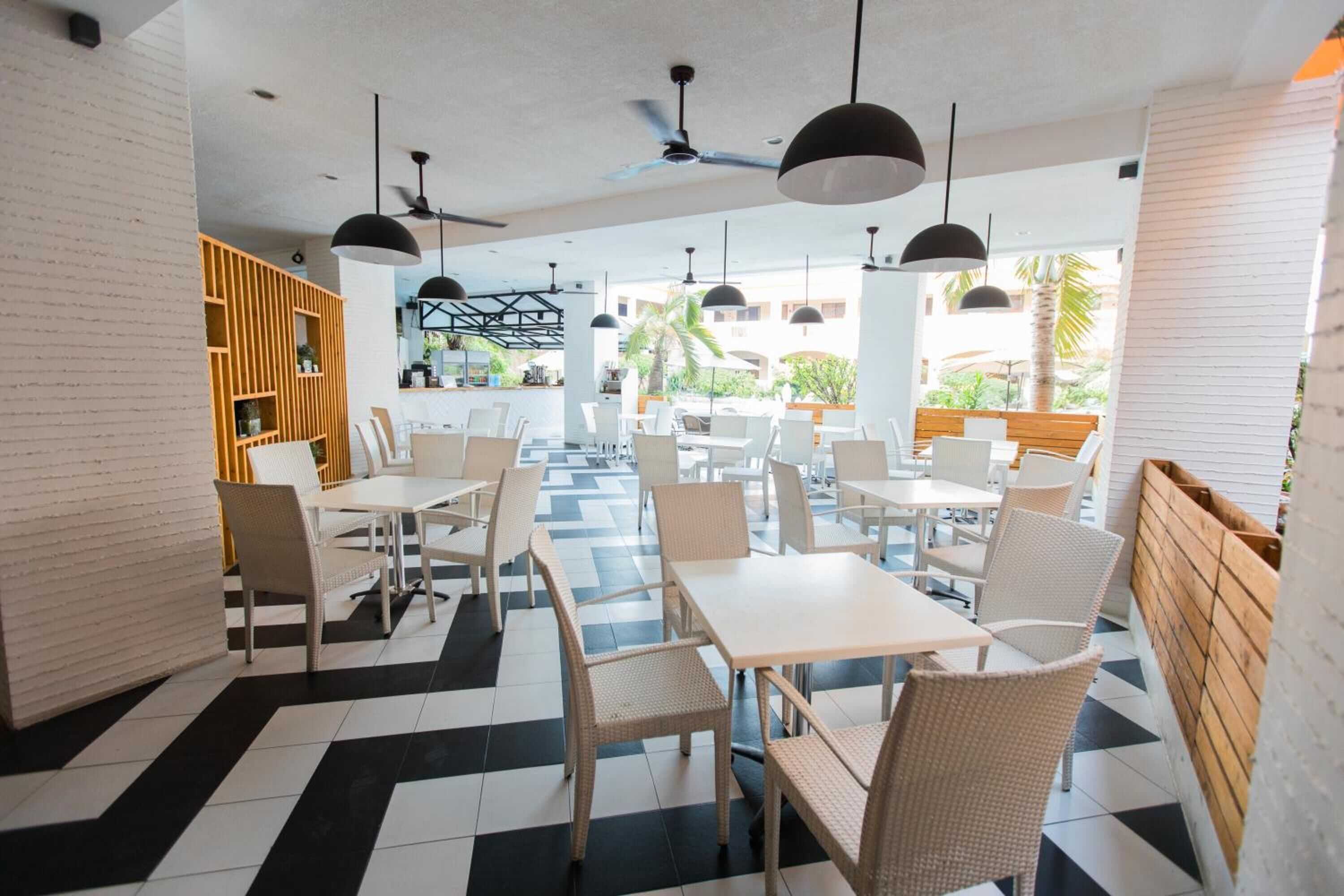 Gift card for La Maja Rica Hotel Gift card for La Maja Rica Hotel
