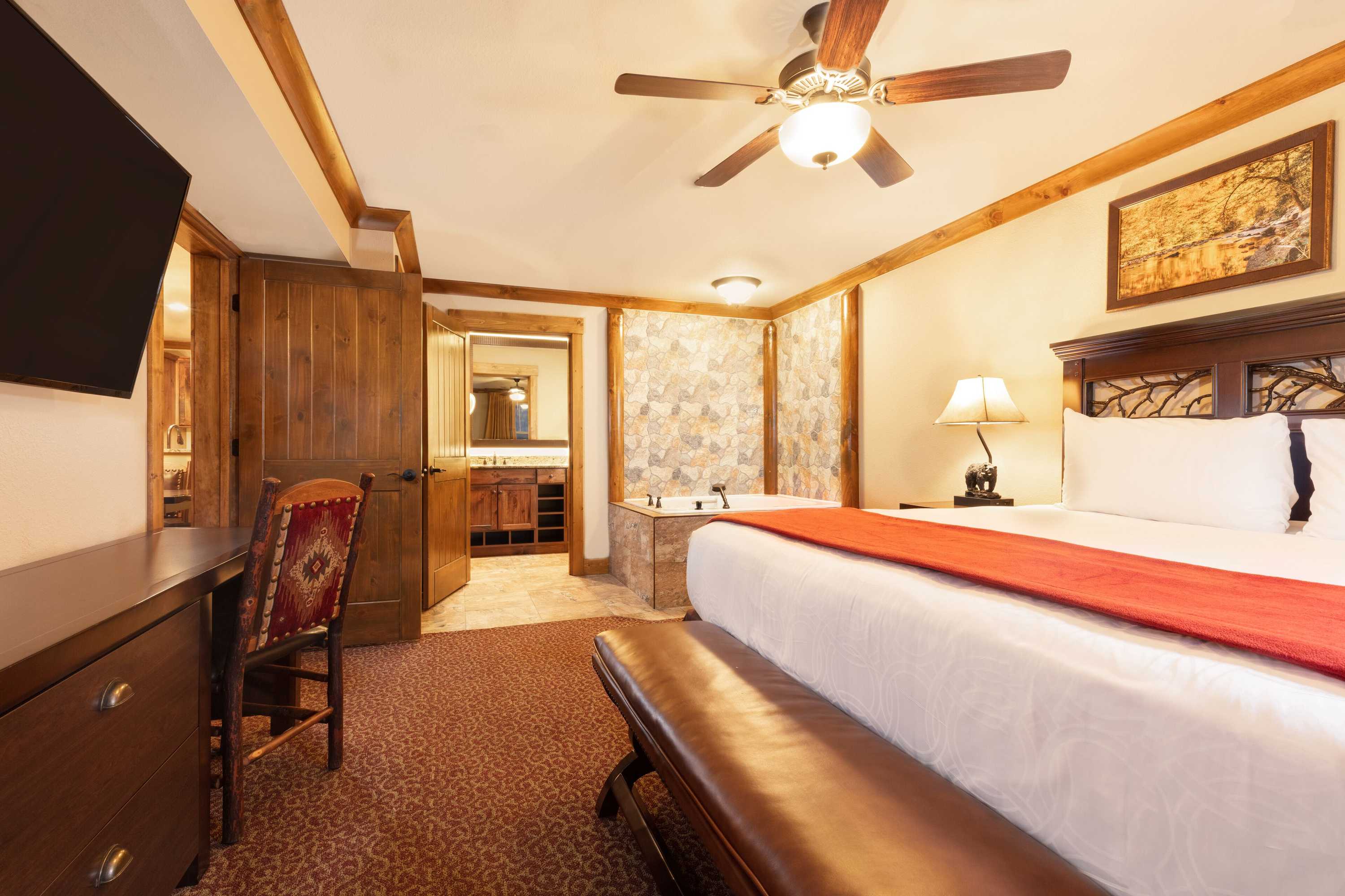 Gift card for Westgate Smoky Mountain Resort & Water Park Gift card for Westgate Smoky Mountain Resort & Water Park