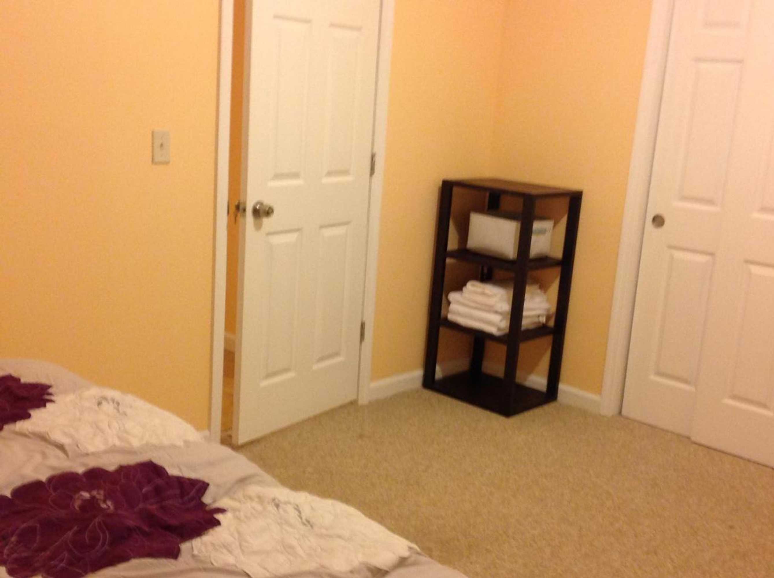 Gift card for Mojoy Homesuites At Runyon