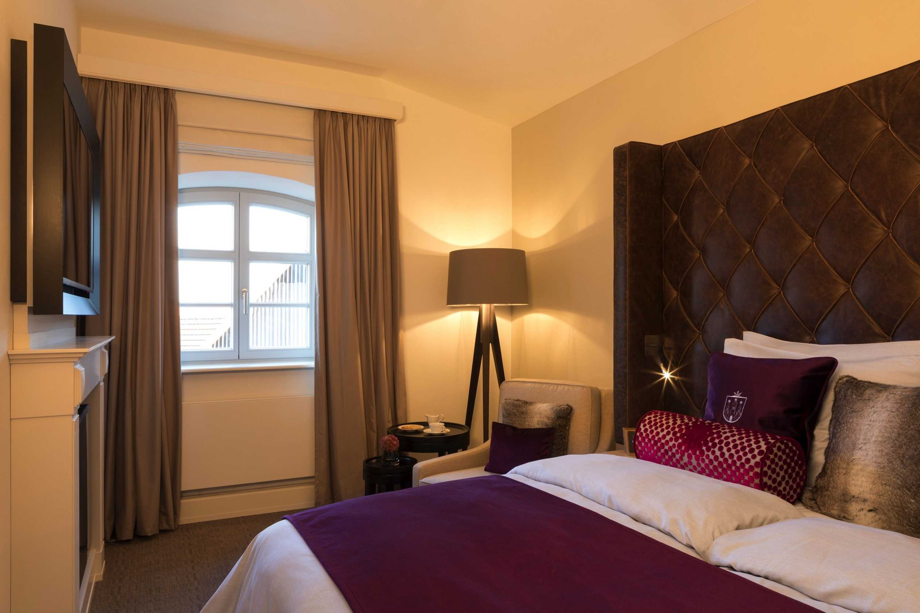 Gift card for Hotel Brunnenhaus Schloss Landau Gift card for Hotel Brunnenhaus Schloss Landau