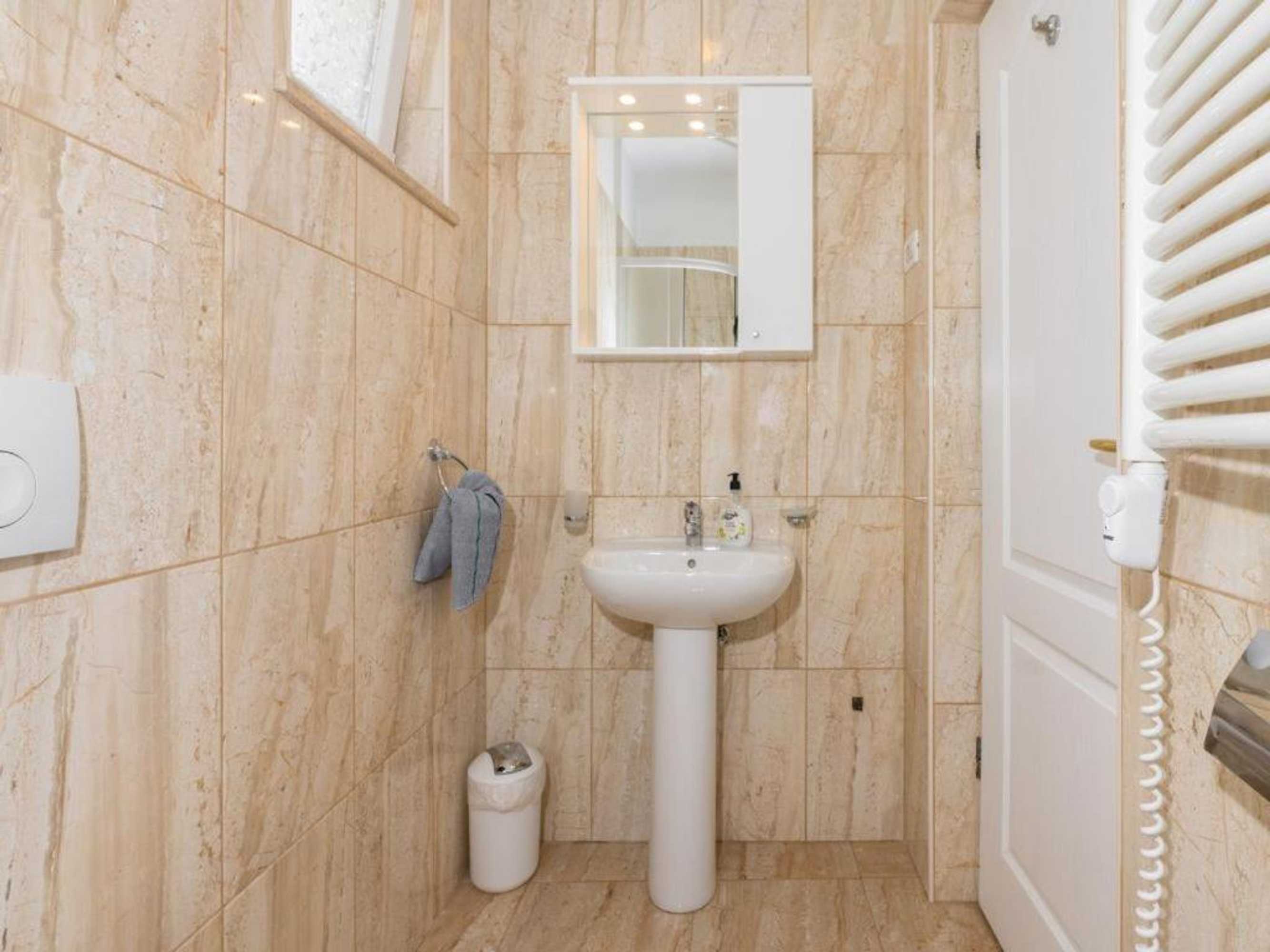 Gift card for Villa St Nikola With Jacuzzi And Private Swimming Pool