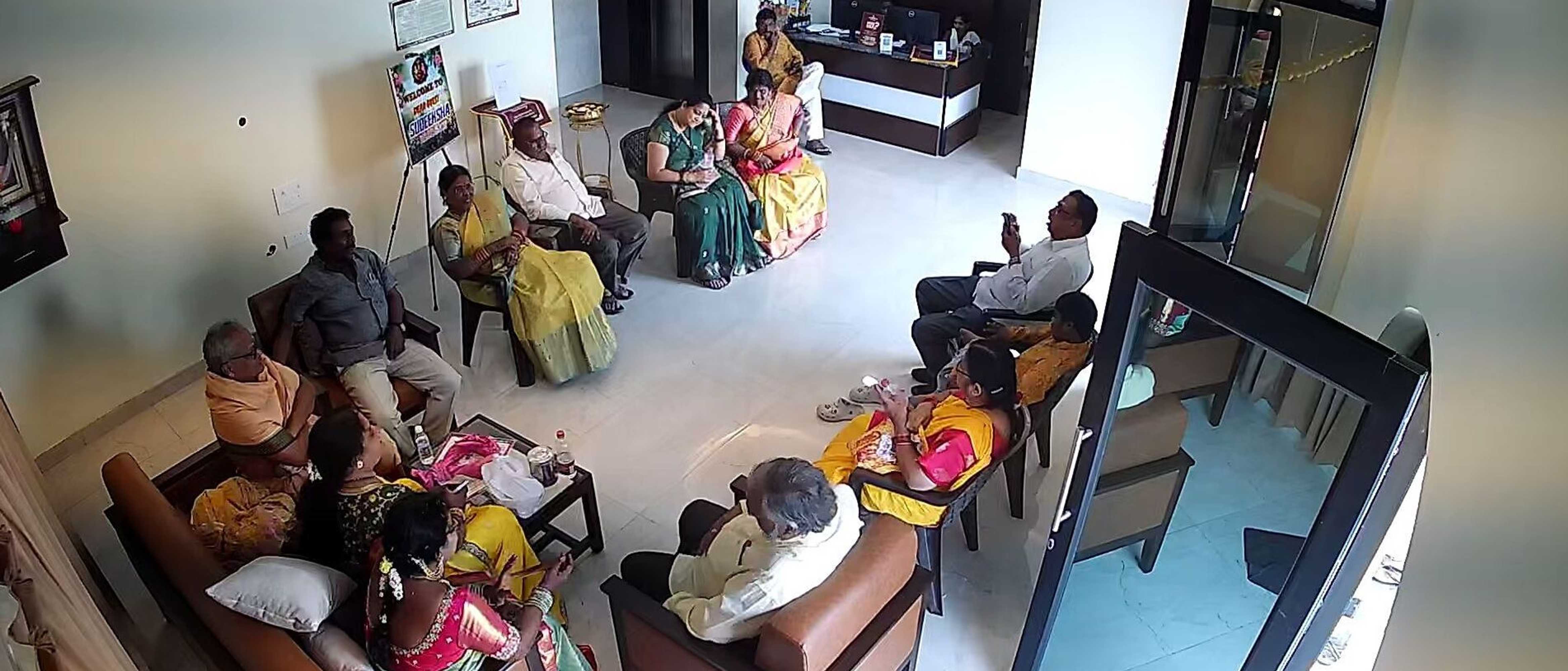 Gift card for Sudeeksha Residency, Luxury Hotel With Affordable Price Gift card for Sudeeksha Residency, Luxury Hotel With Affordable Price