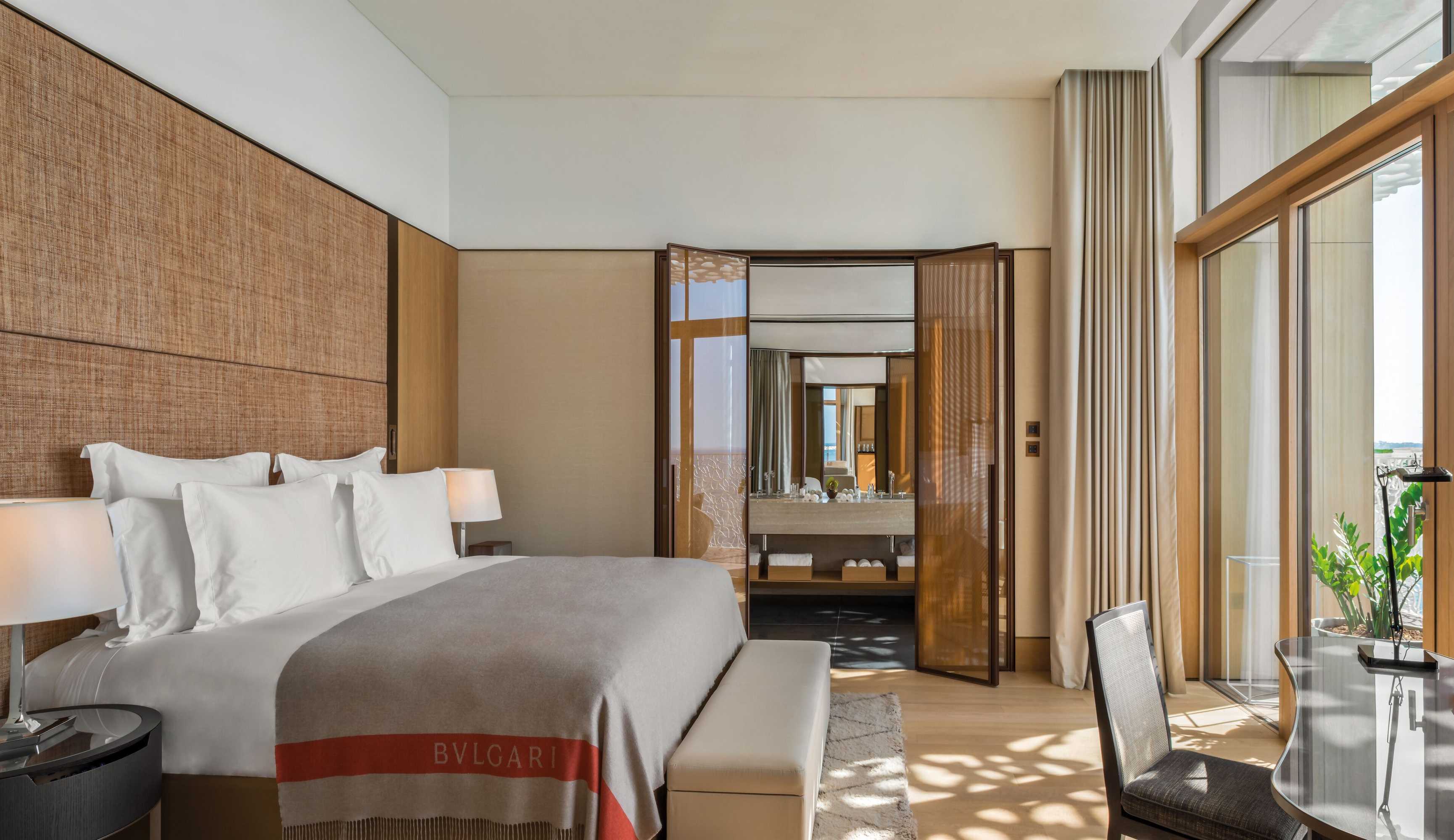 Gift card for Bvlgari Resort Dubai Gift card for Bvlgari Resort Dubai