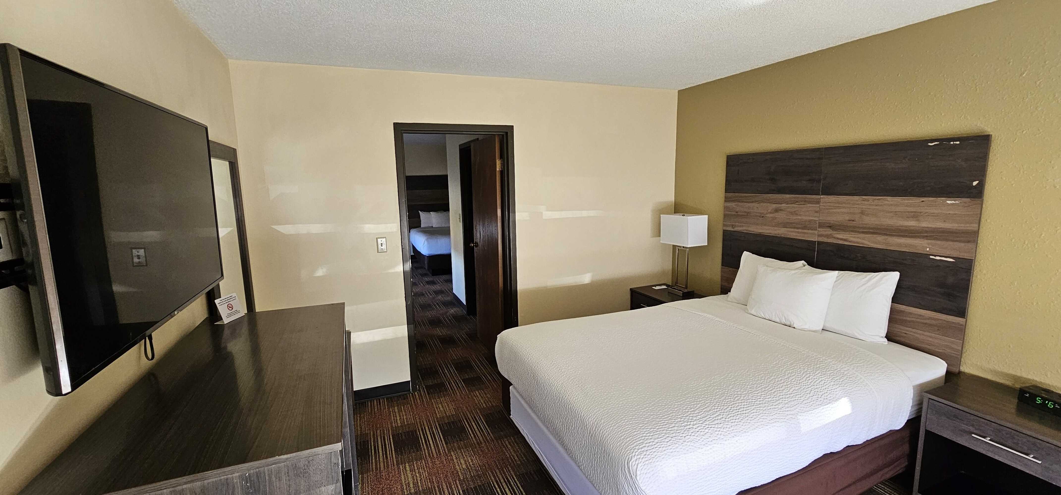 Gift card for Americinn by Wyndham Fort Atkinson Gift card for Americinn by Wyndham Fort Atkinson