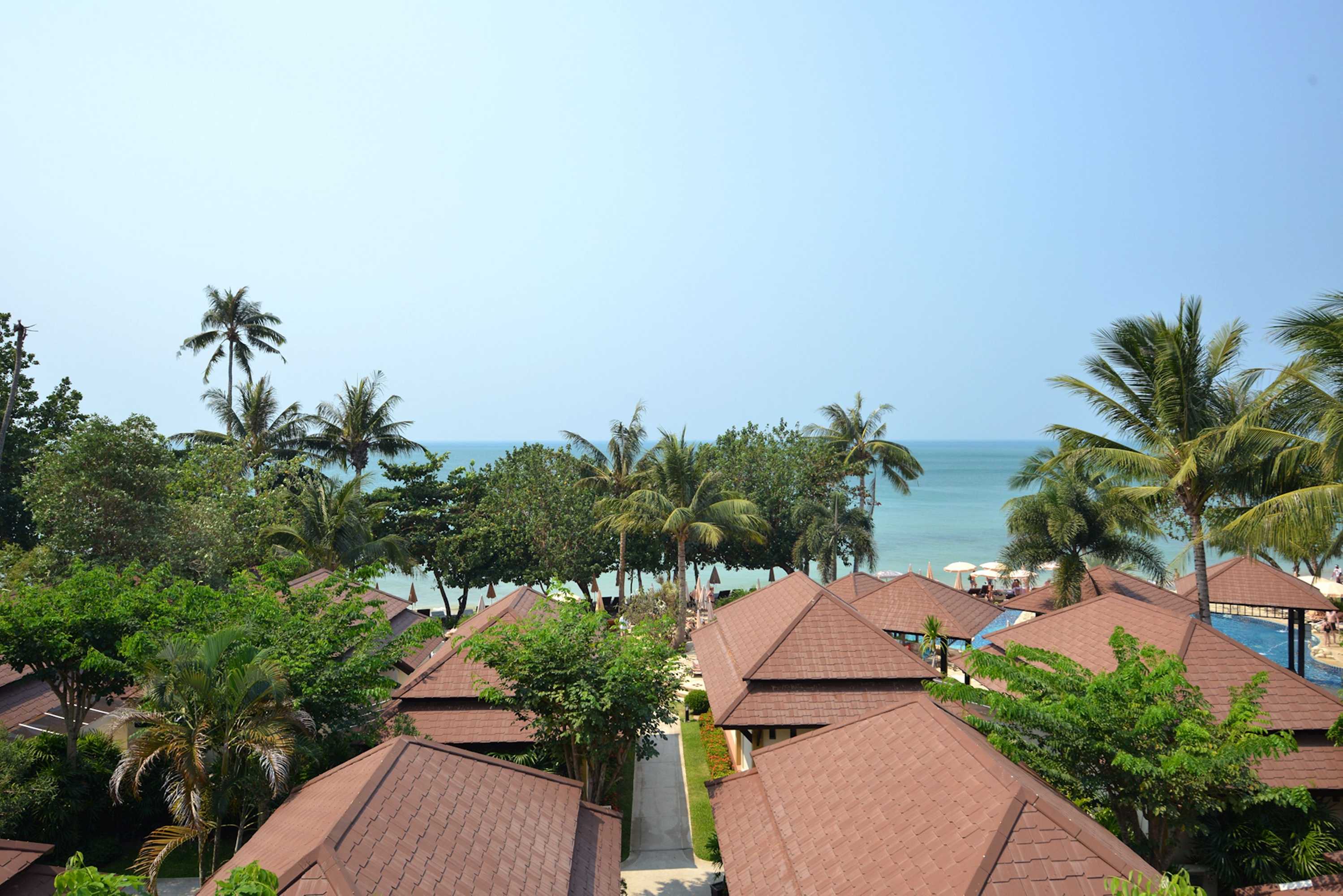 Gift card for Kacha Resort And Spa Koh Chang Gift card for Kacha Resort And Spa Koh Chang