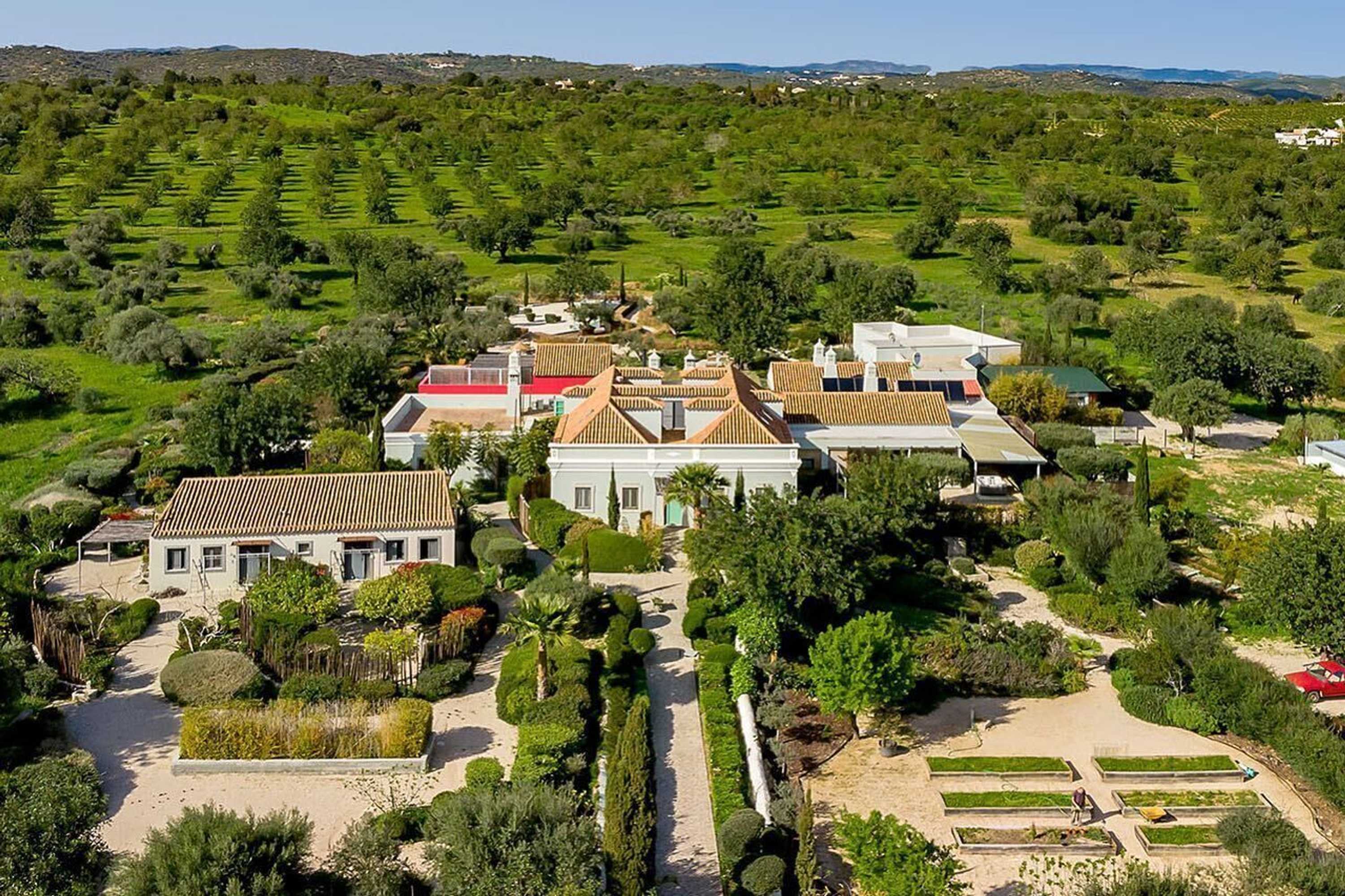 Gift card for Fazenda Nova - Country House Gift card for Fazenda Nova - Country House