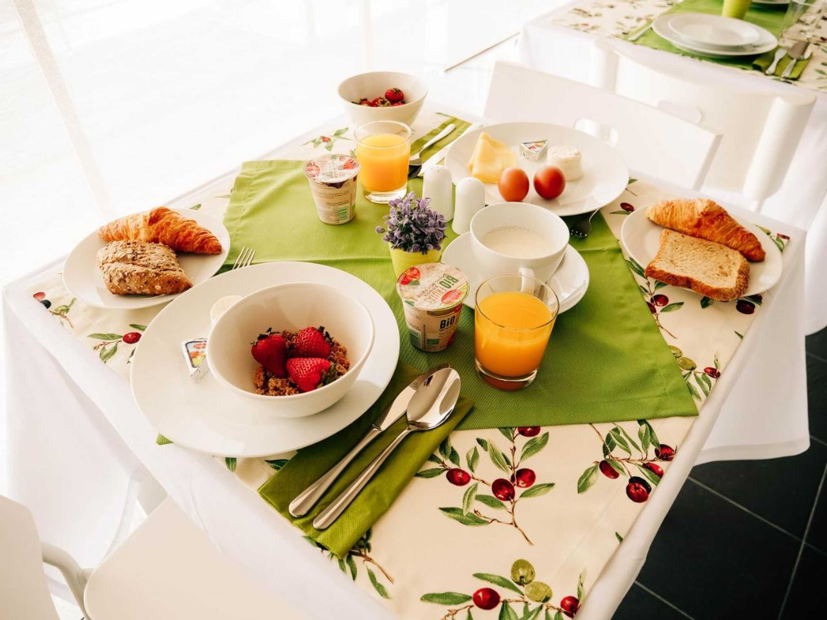 Gift card for Casa Das Barcas